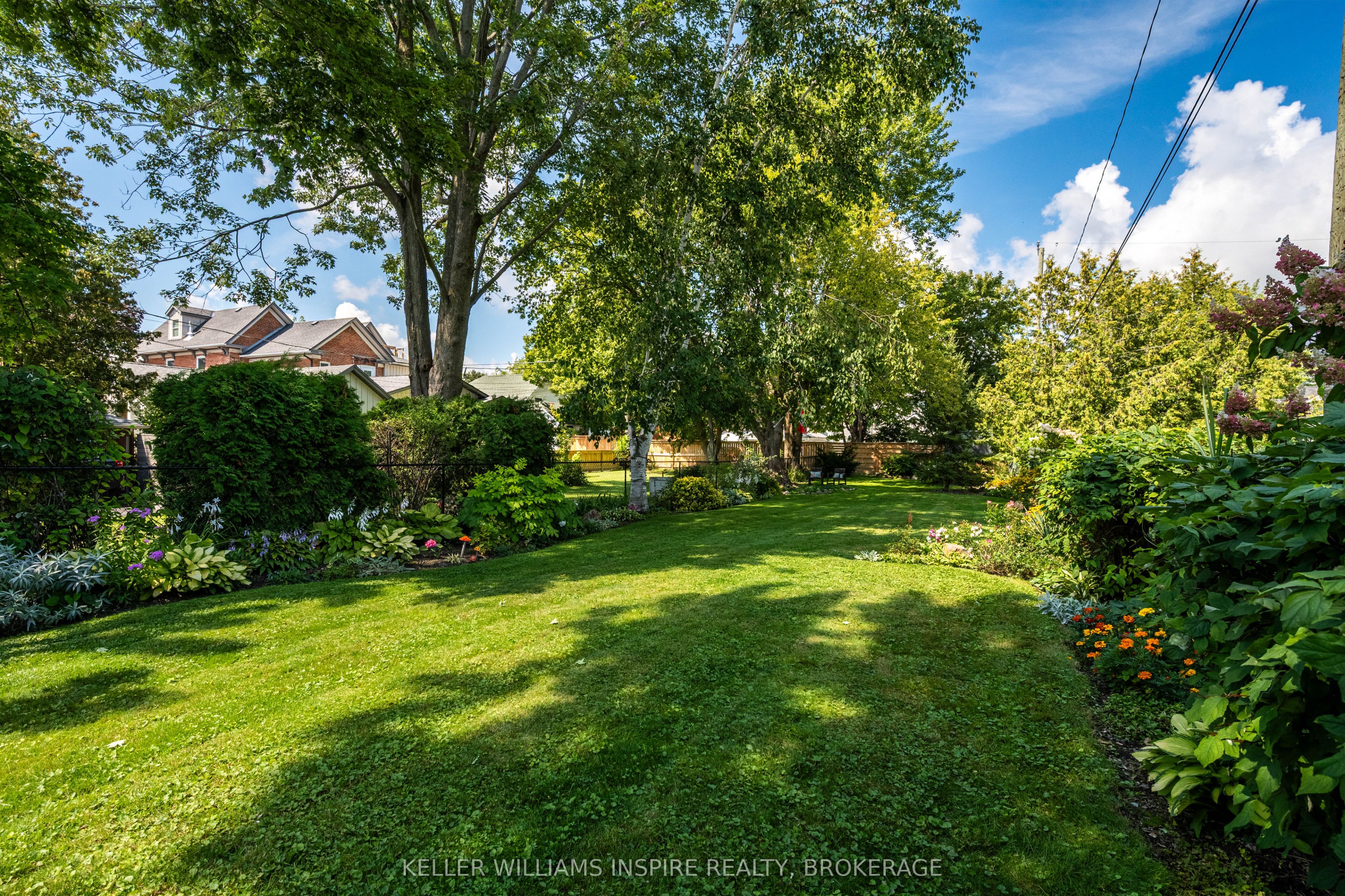 124 John Street Property Photo 7