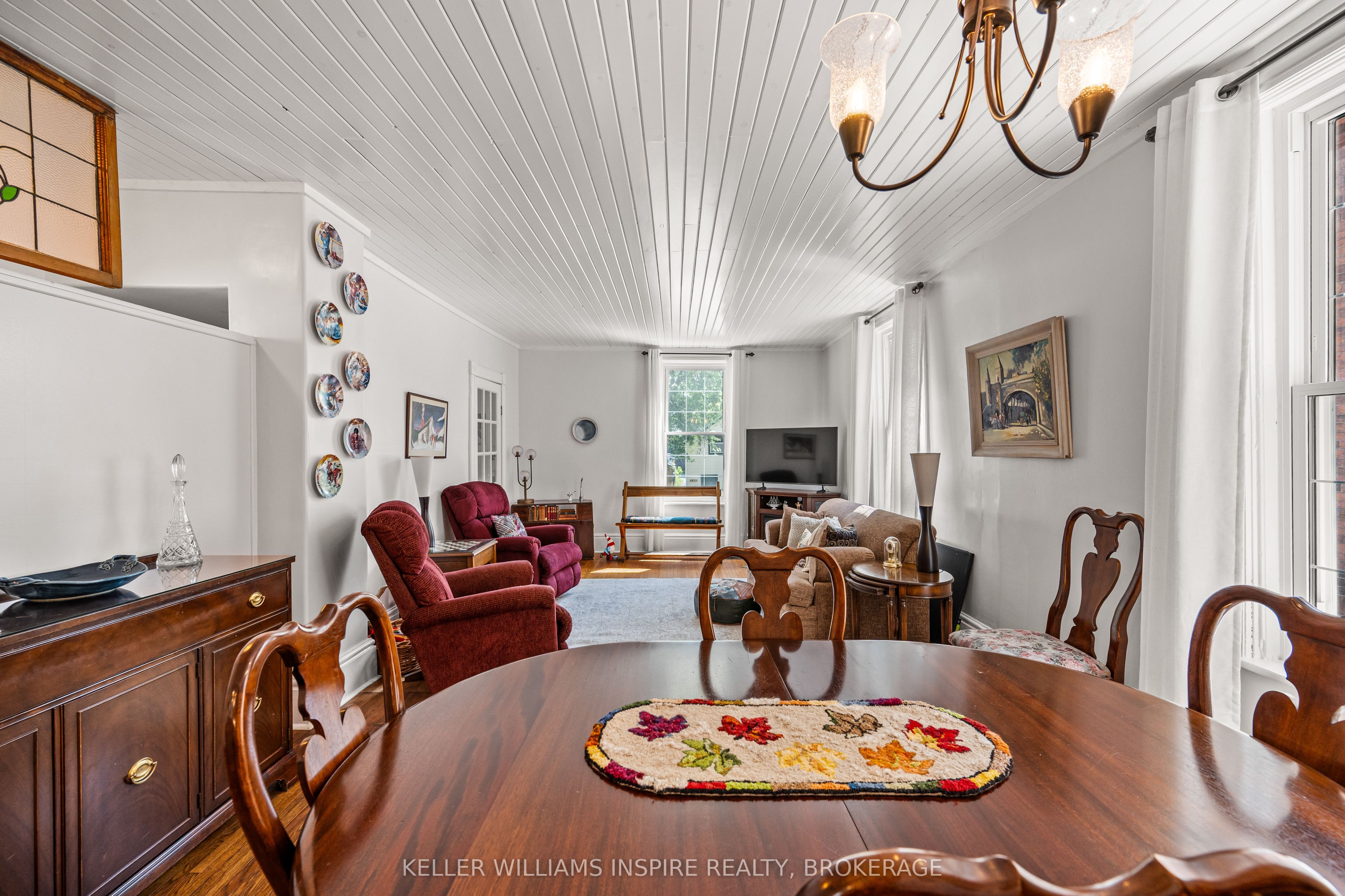 124 John Street Property Photo 10