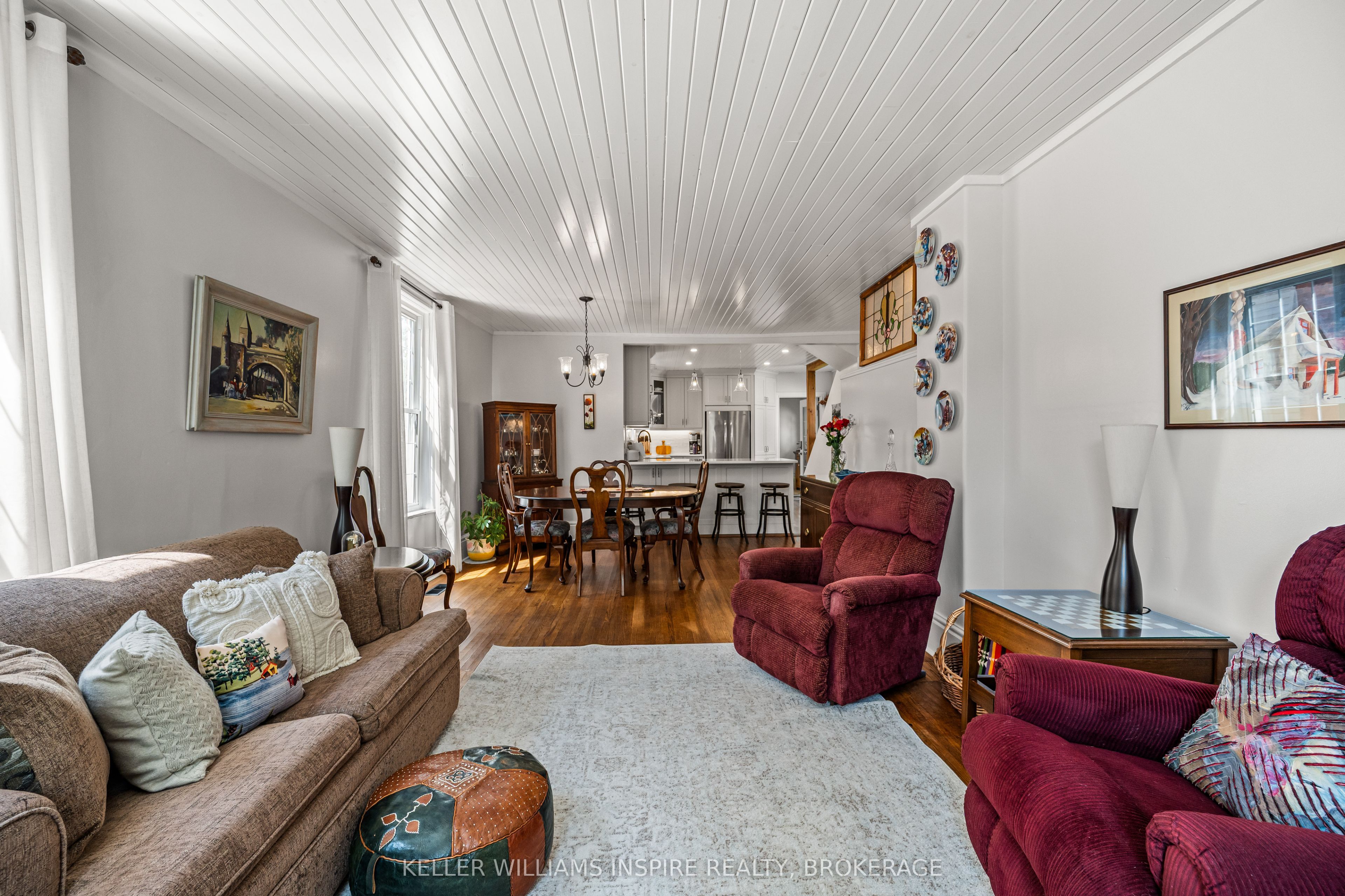 124 John Street Property Photo 11