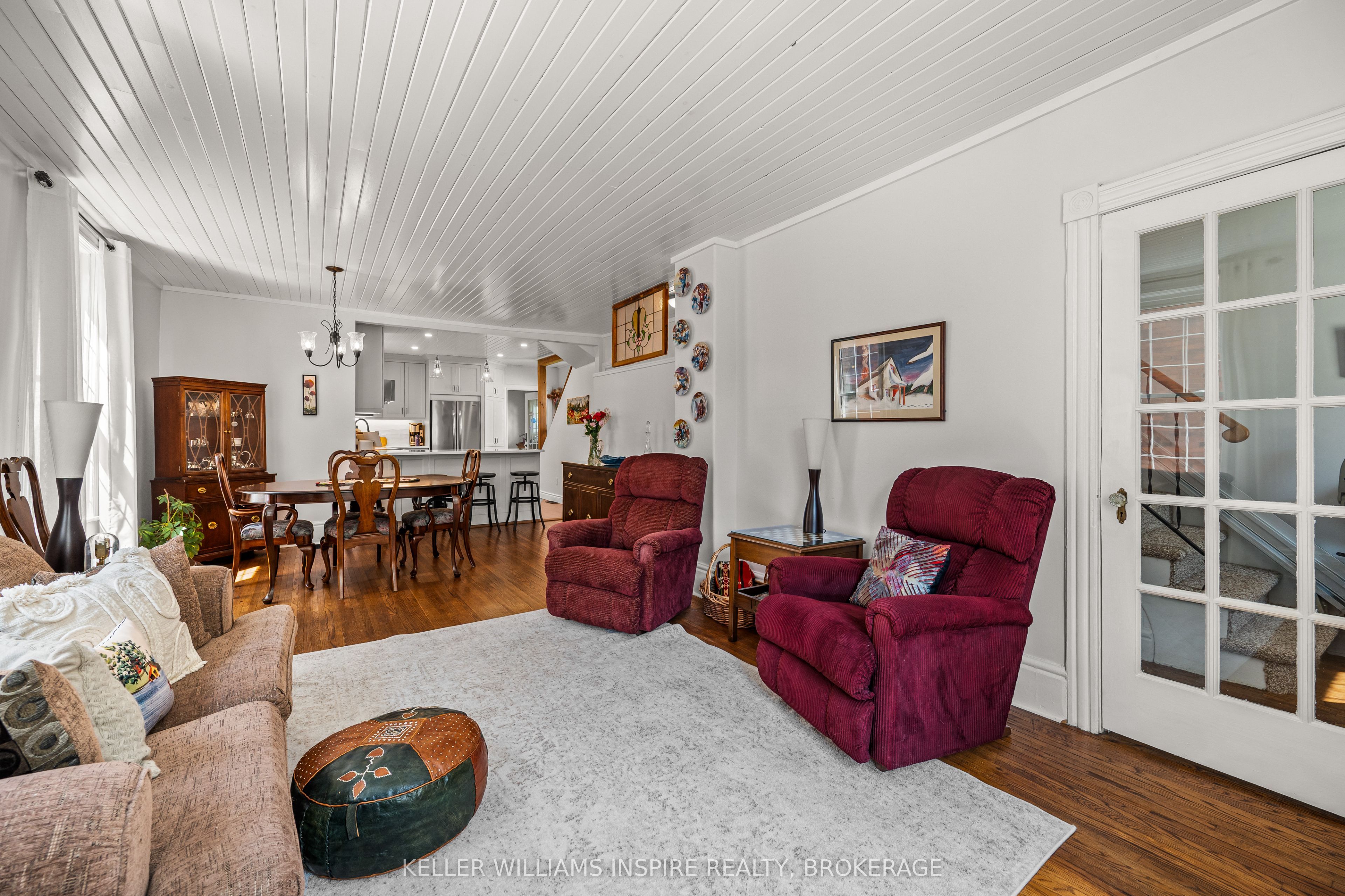 124 John Street Property Photo 12