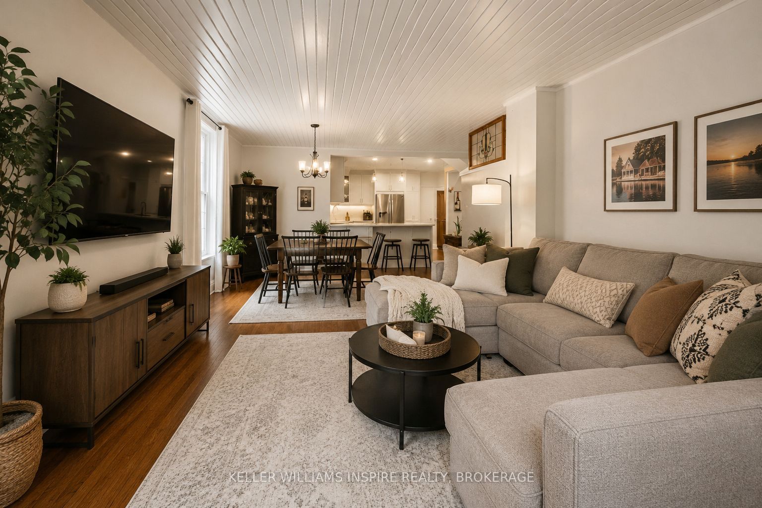 124 John Street Property Photo 13