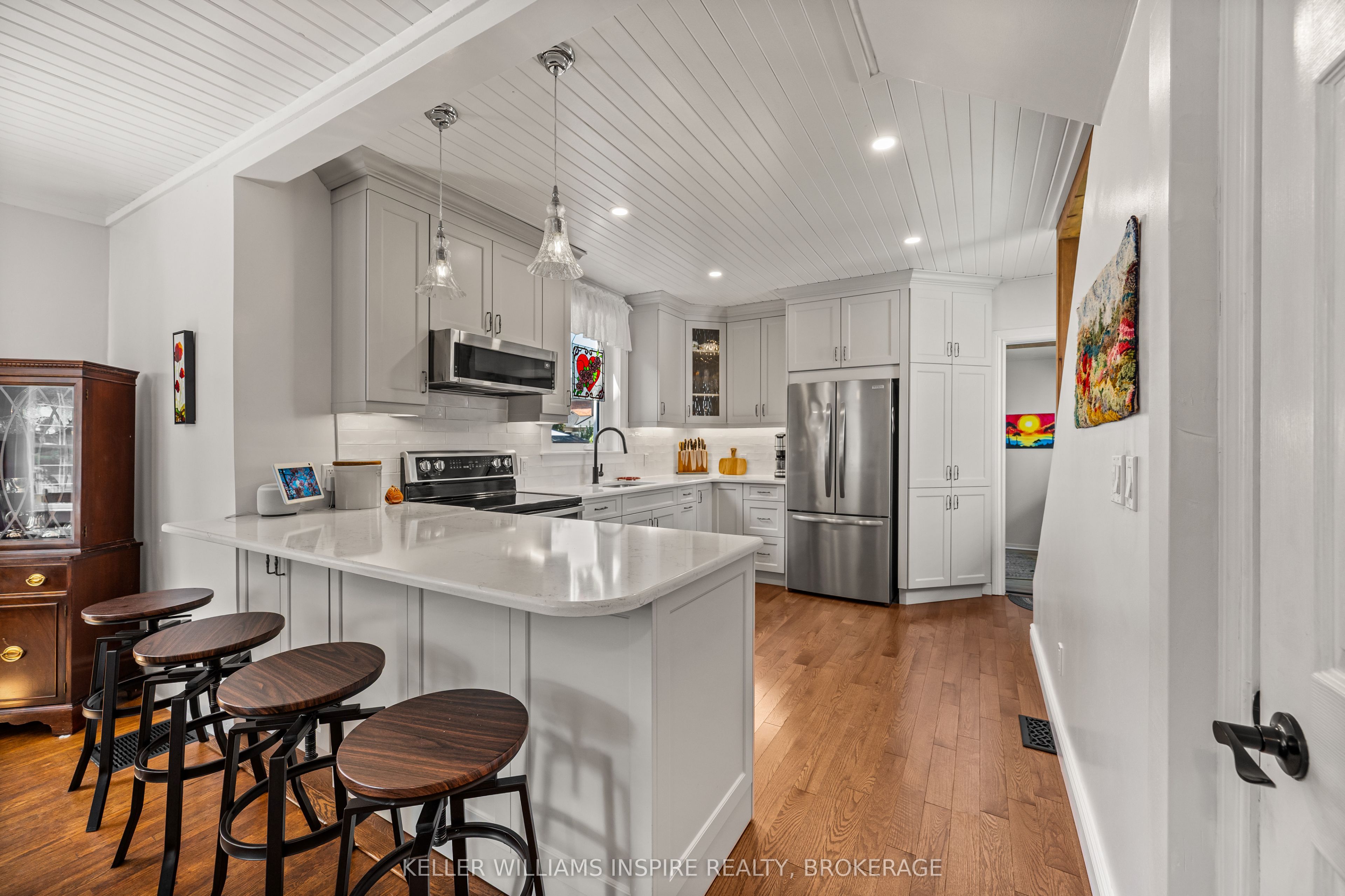 124 John Street Property Photo 14