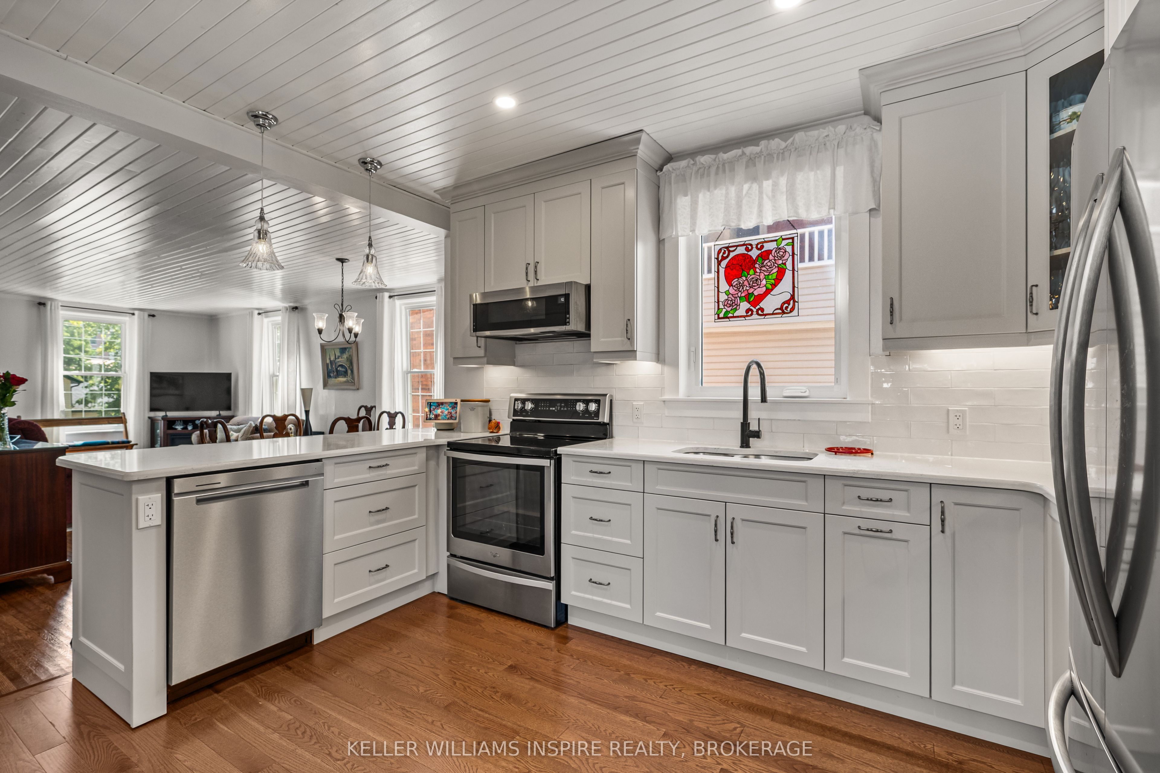124 John Street Property Photo 15