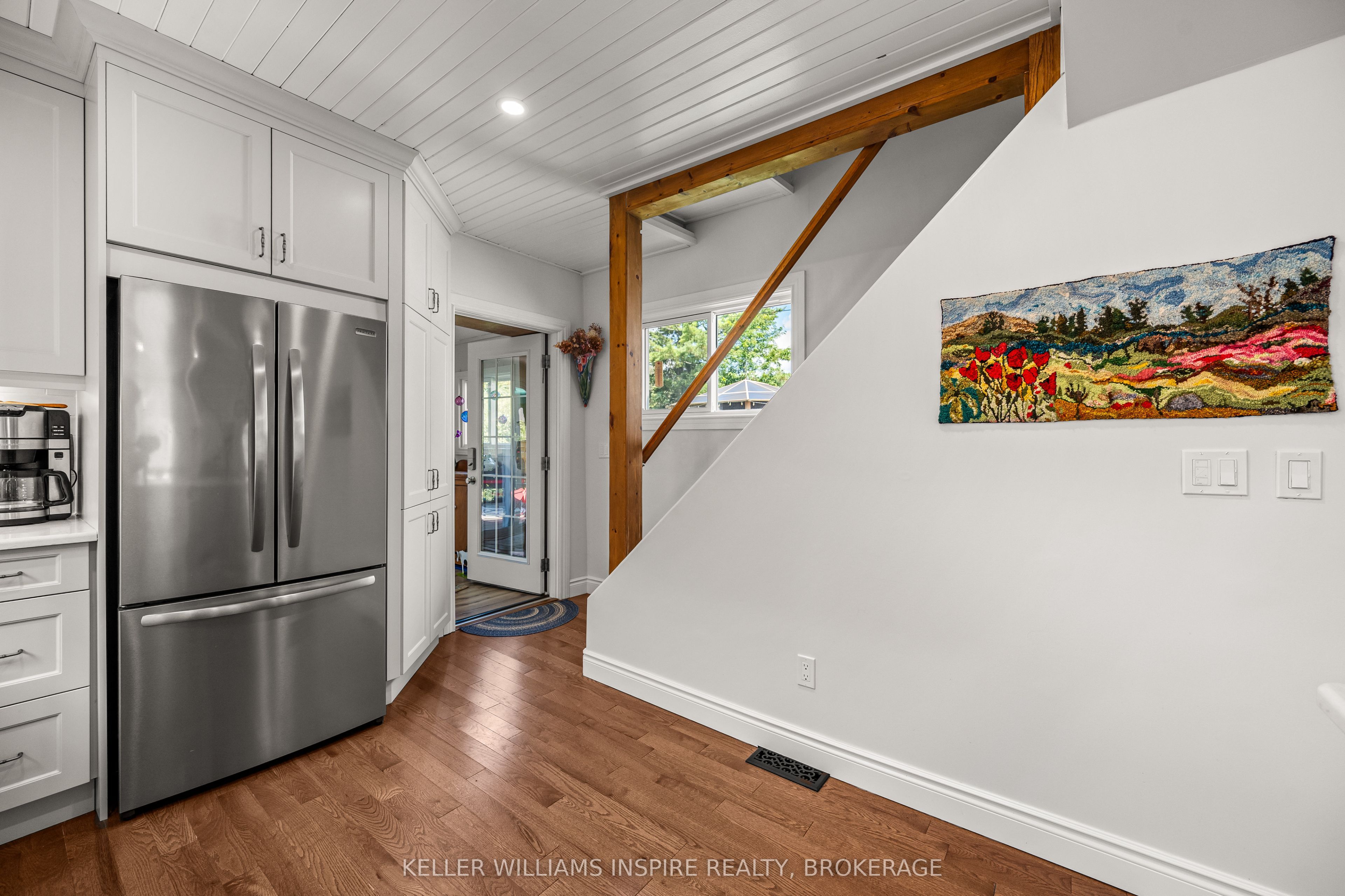 124 John Street Property Photo 16