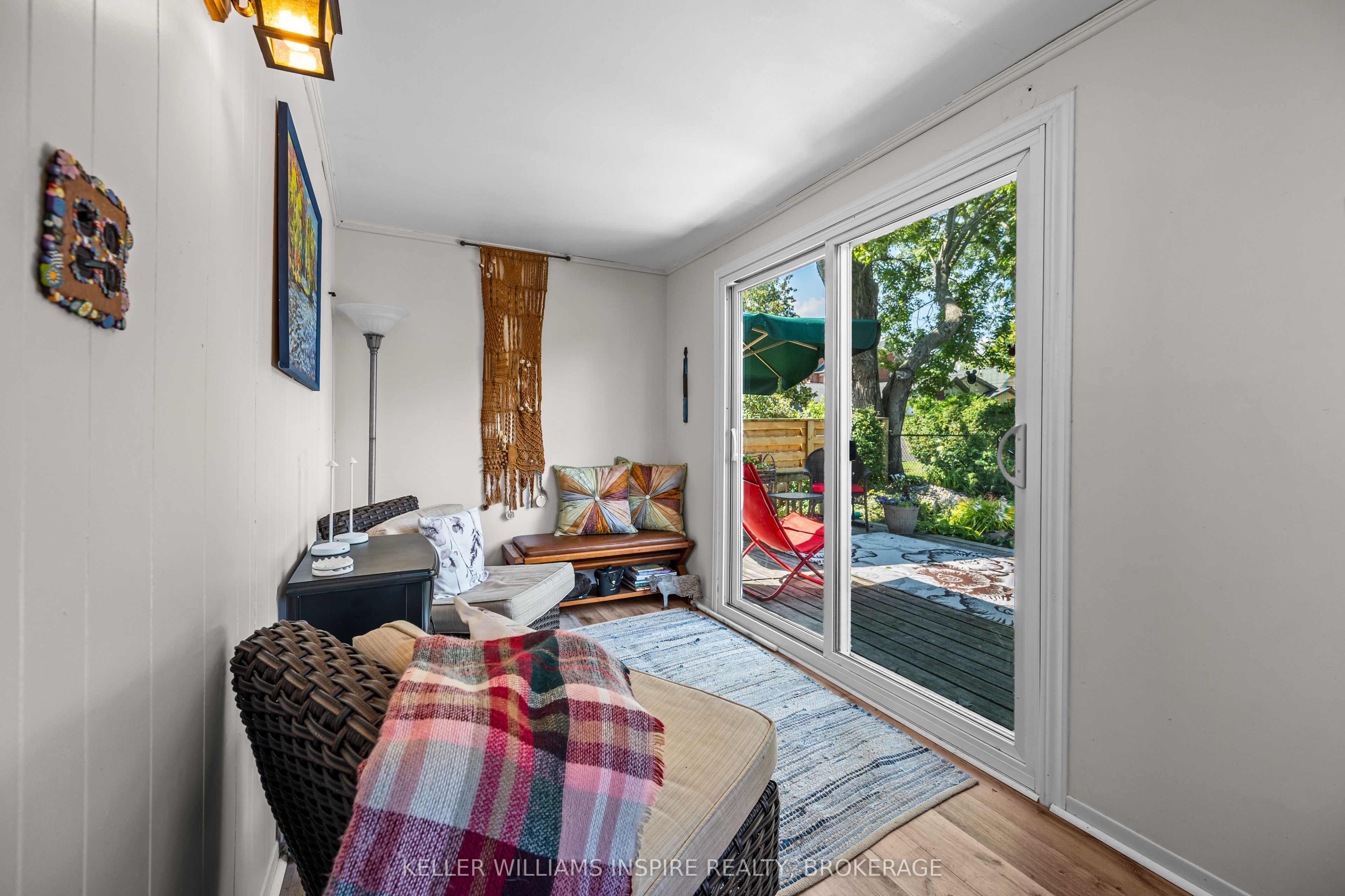 124 John Street Property Photo 17