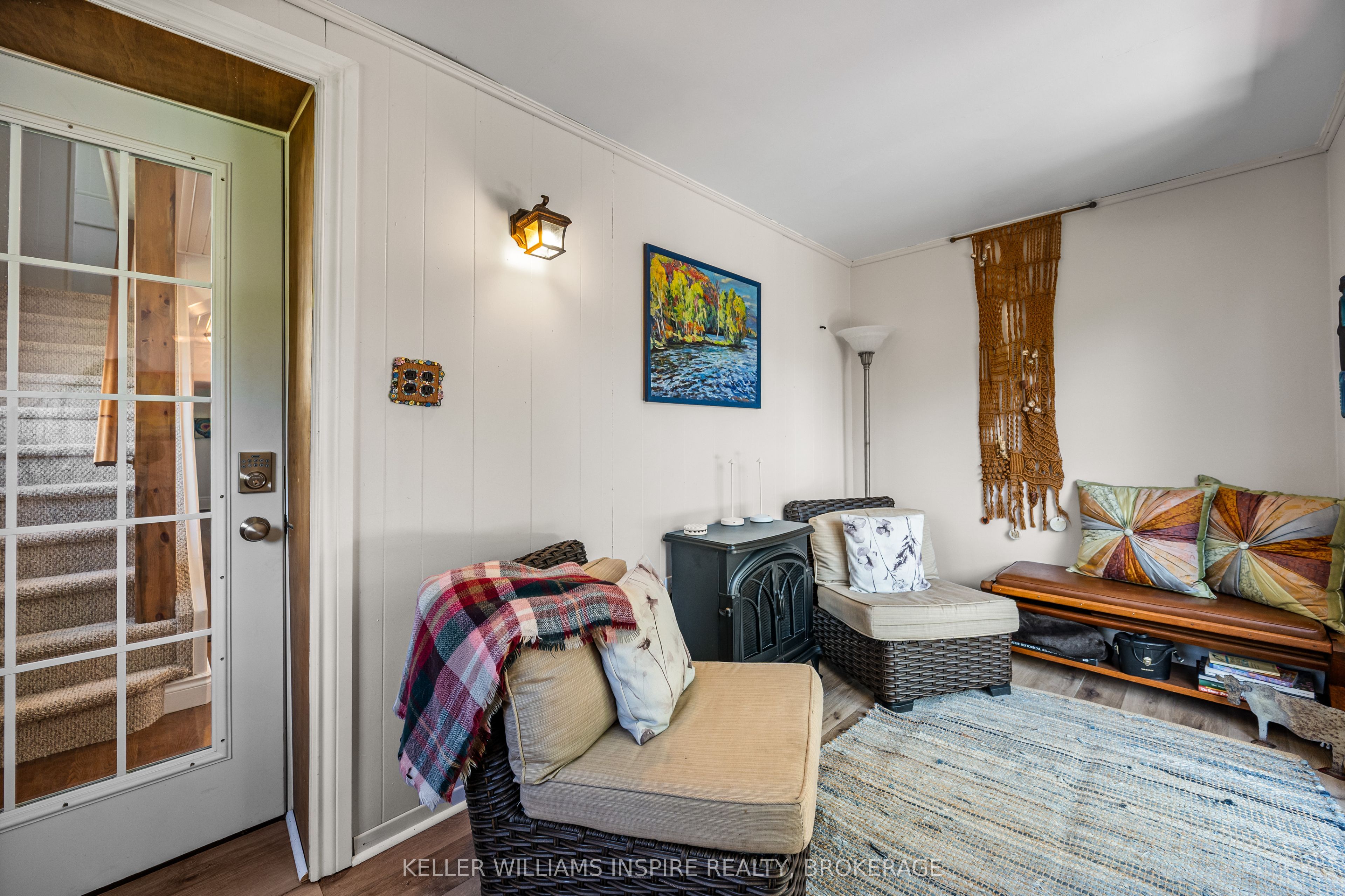 124 John Street Property Photo 18