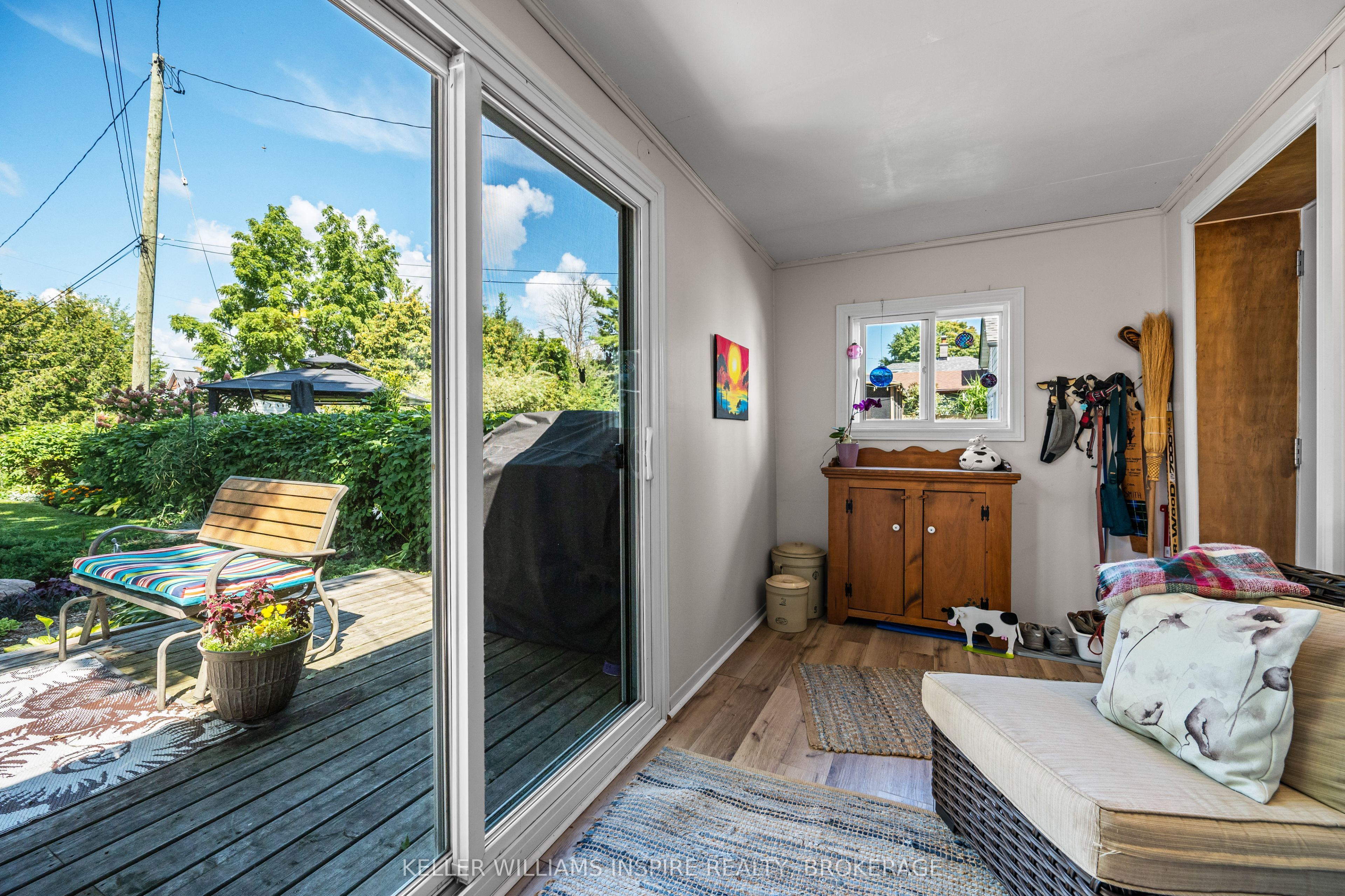 124 John Street Property Photo 19