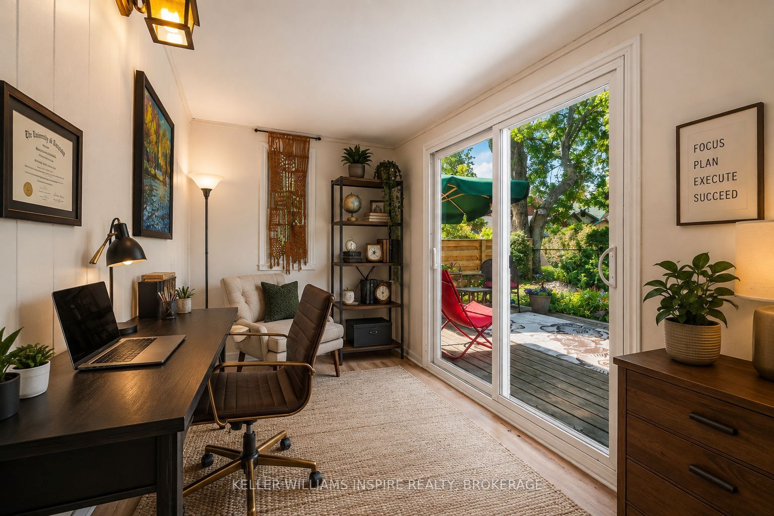 124 John Street Property Photo 21