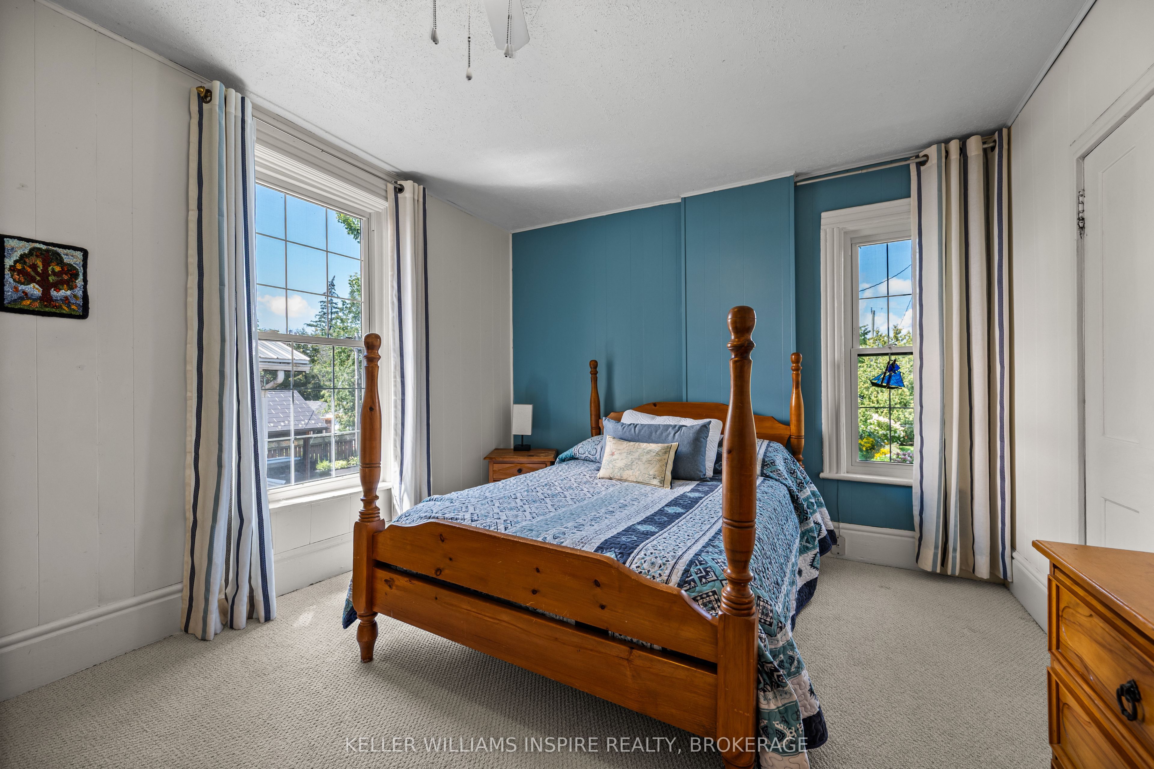 124 John Street Property Photo 22
