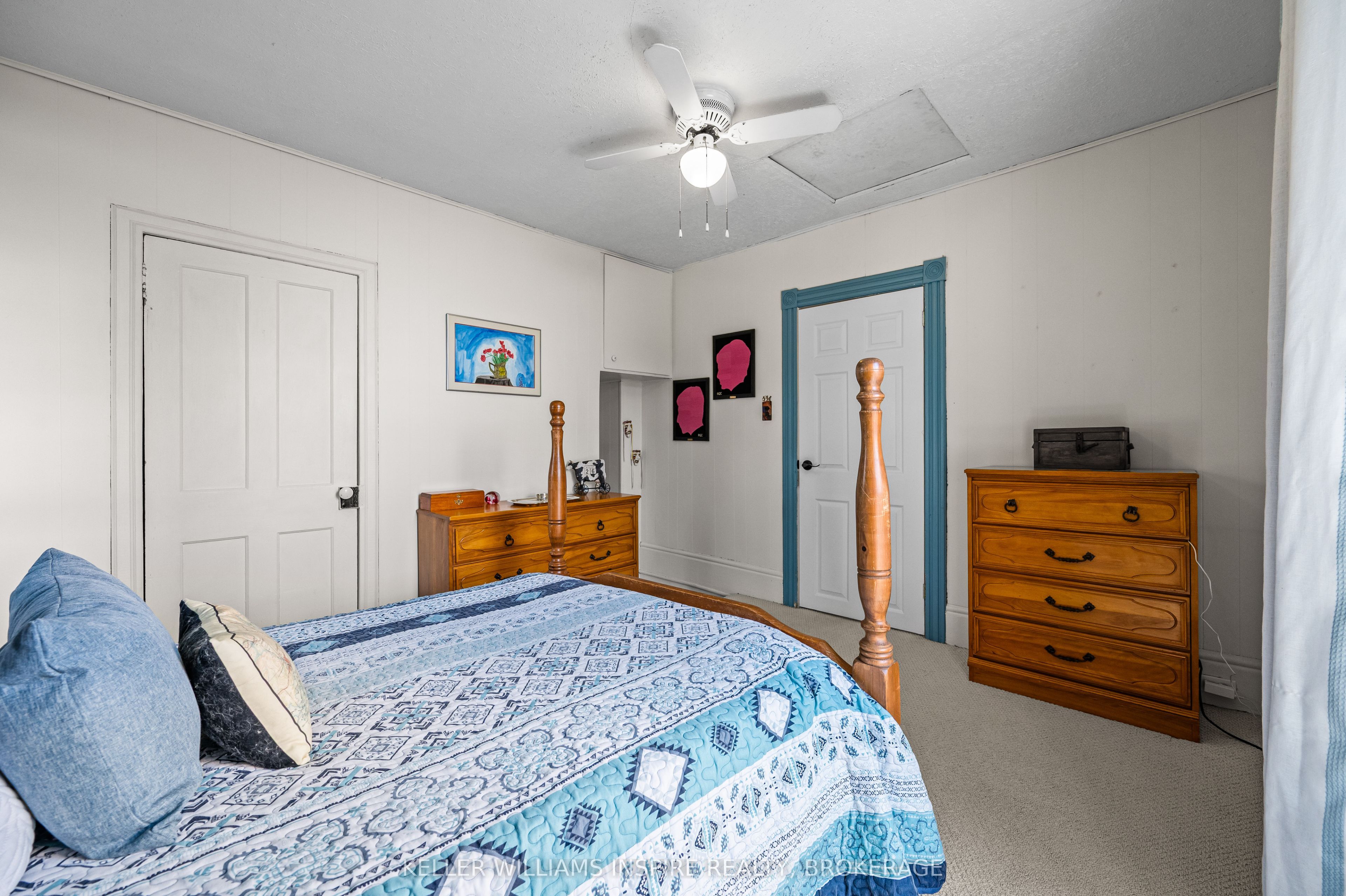 124 John Street Property Photo 23