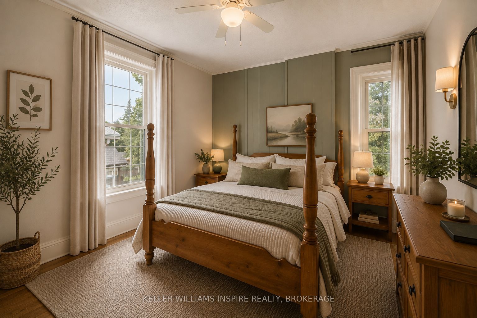 124 John Street Property Photo 24
