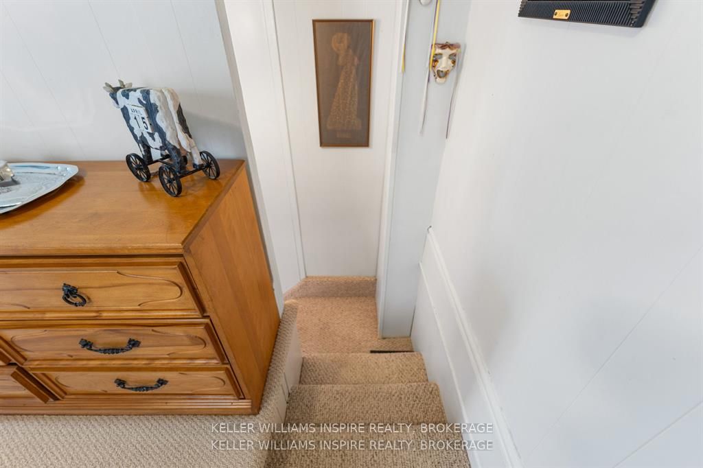 124 John Street Property Photo 25