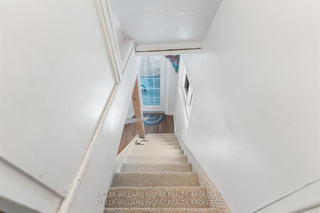 124 John Street Property Photo 26