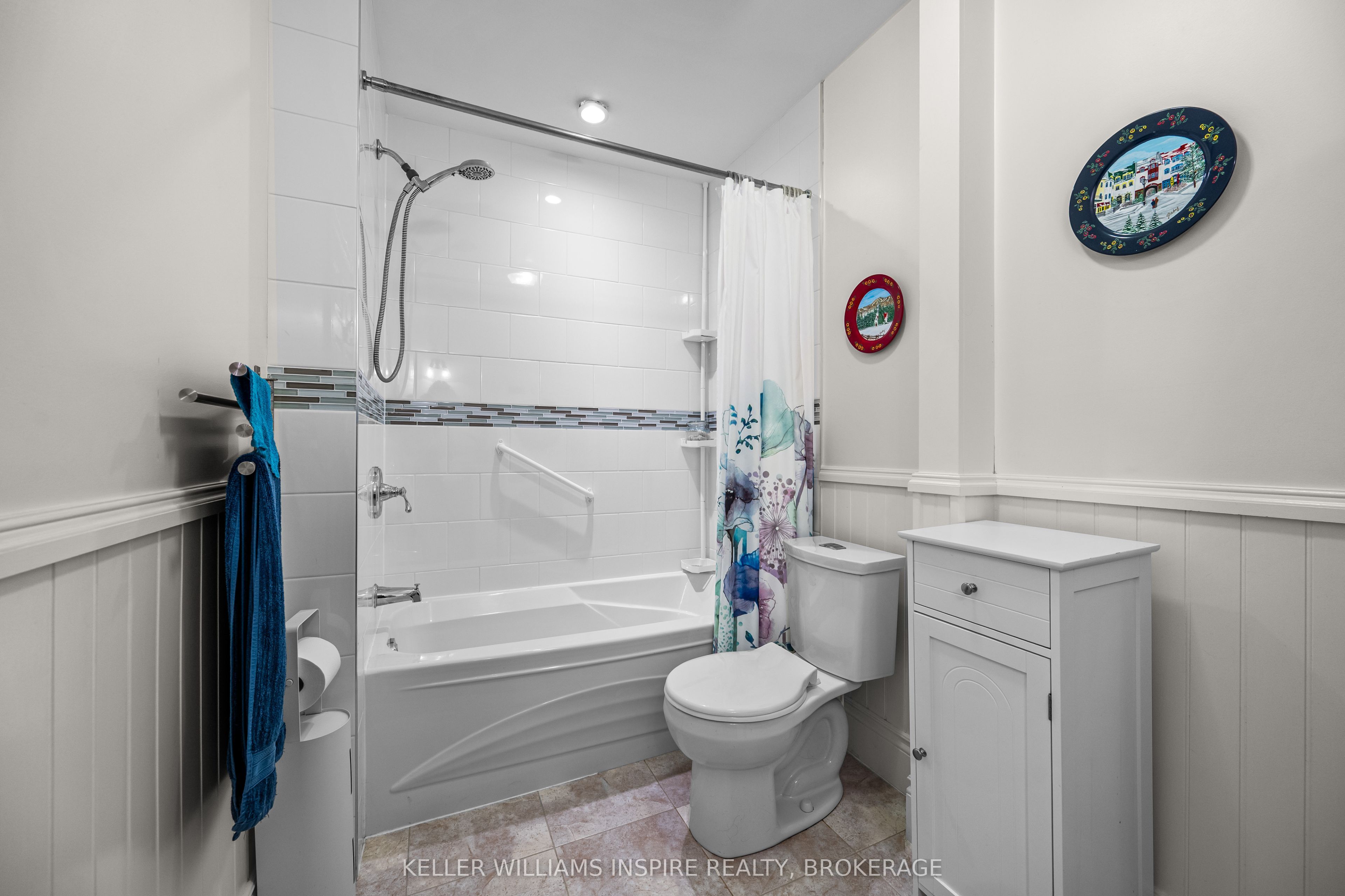 124 John Street Property Photo 27