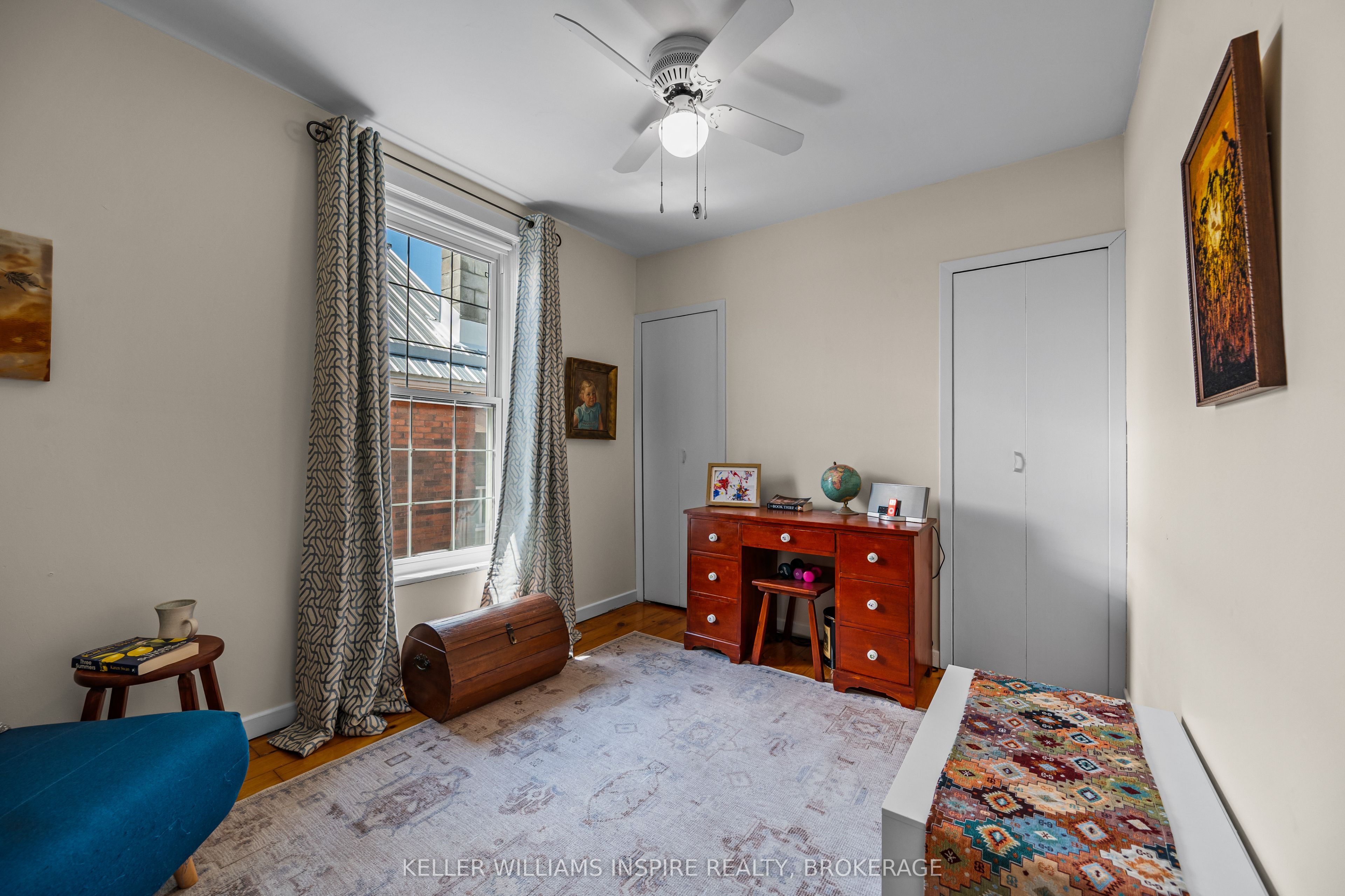 124 John Street Property Photo 30