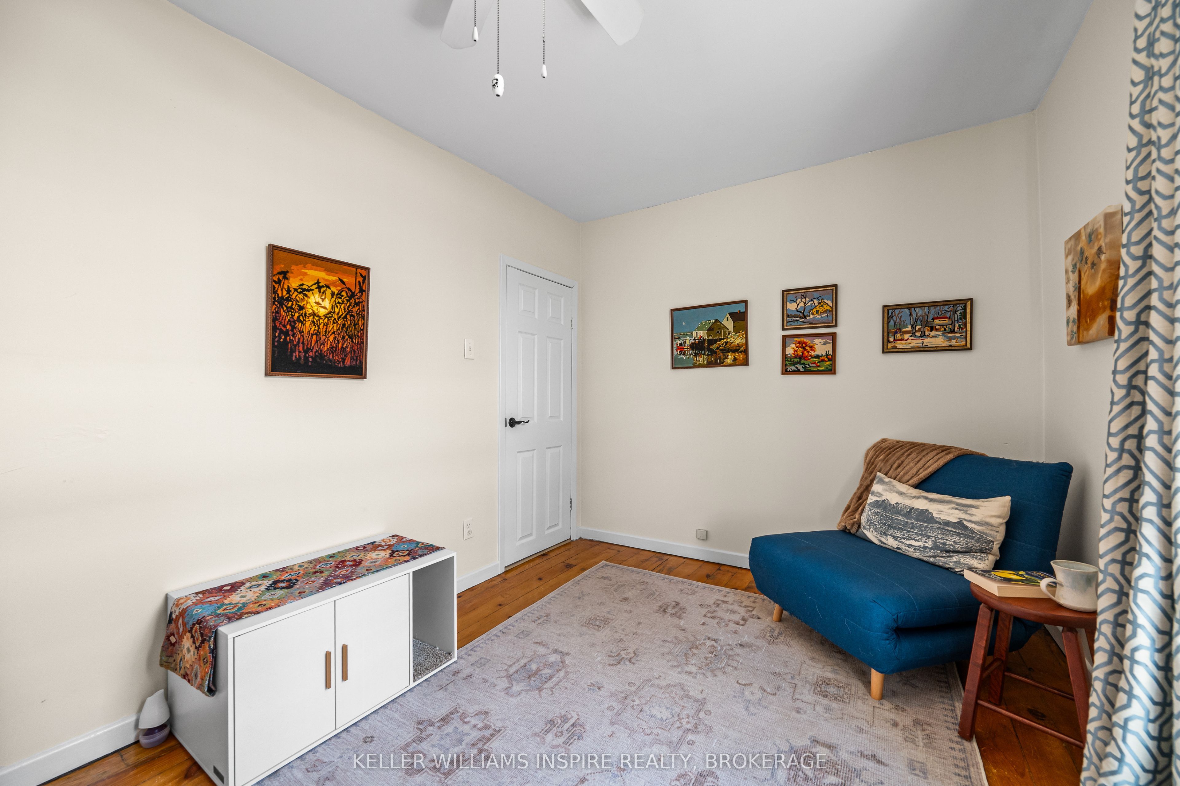 124 John Street Property Photo 31