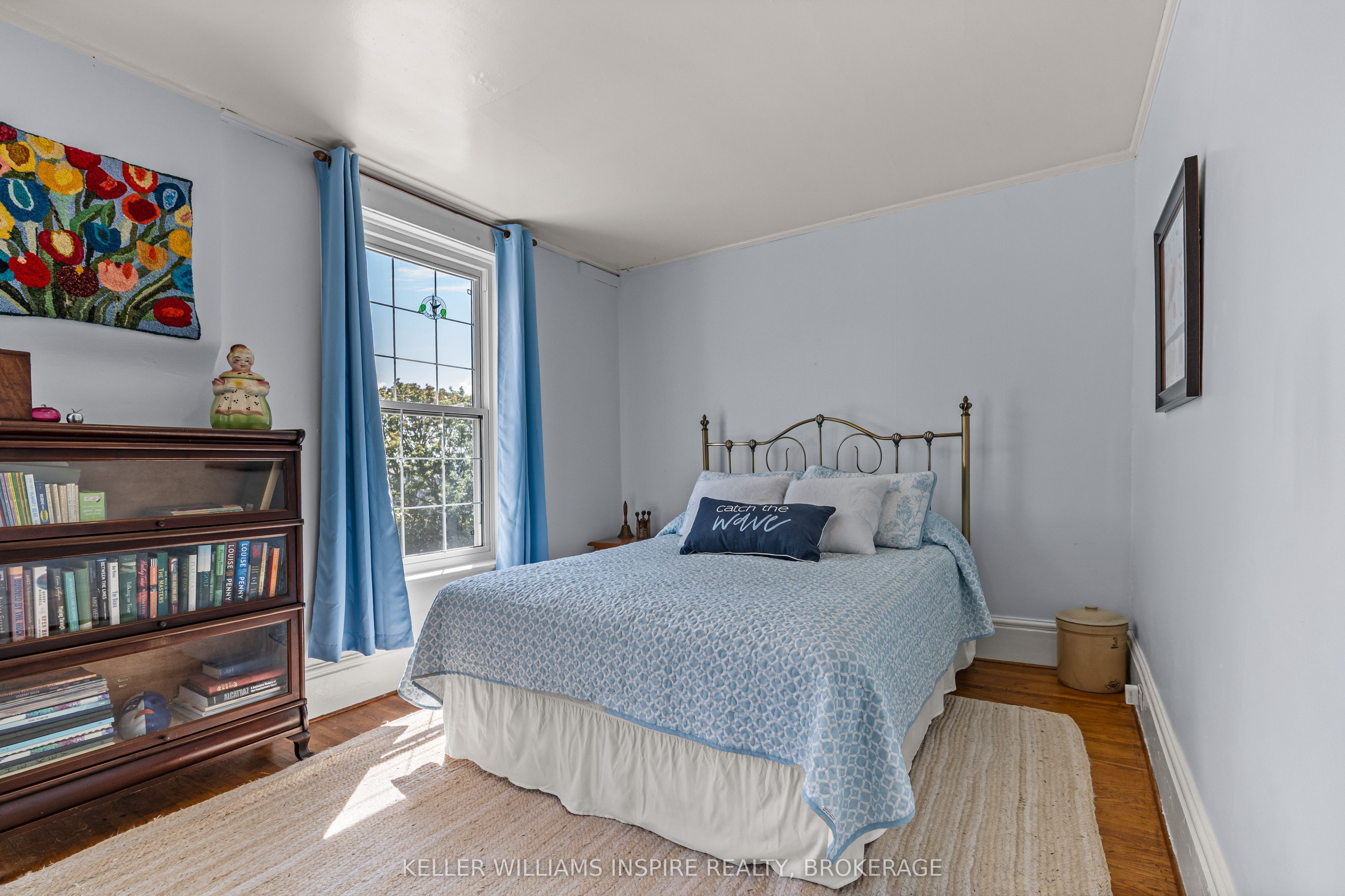 124 John Street Property Photo 33