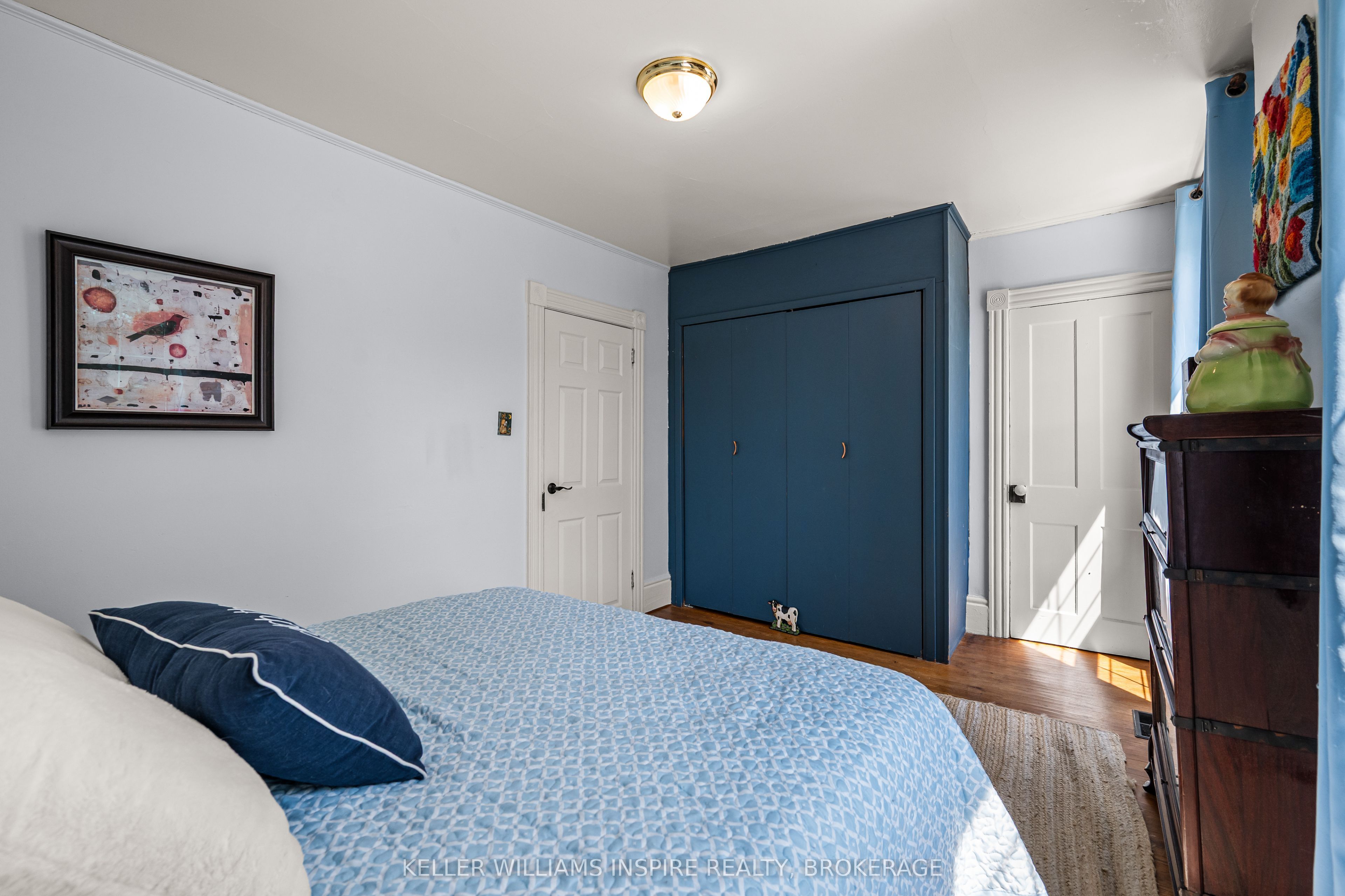 124 John Street Property Photo 34