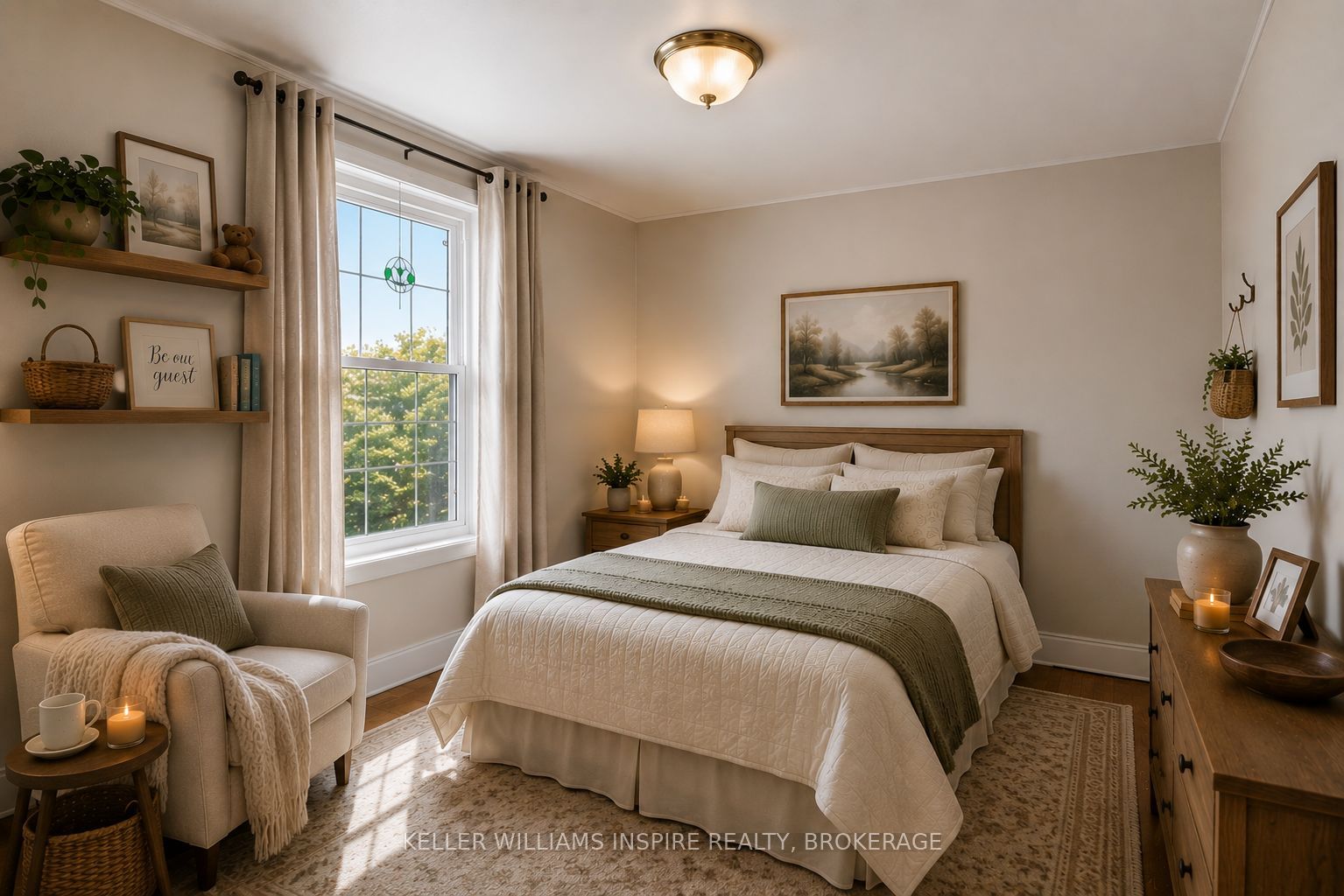 124 John Street Property Photo 35