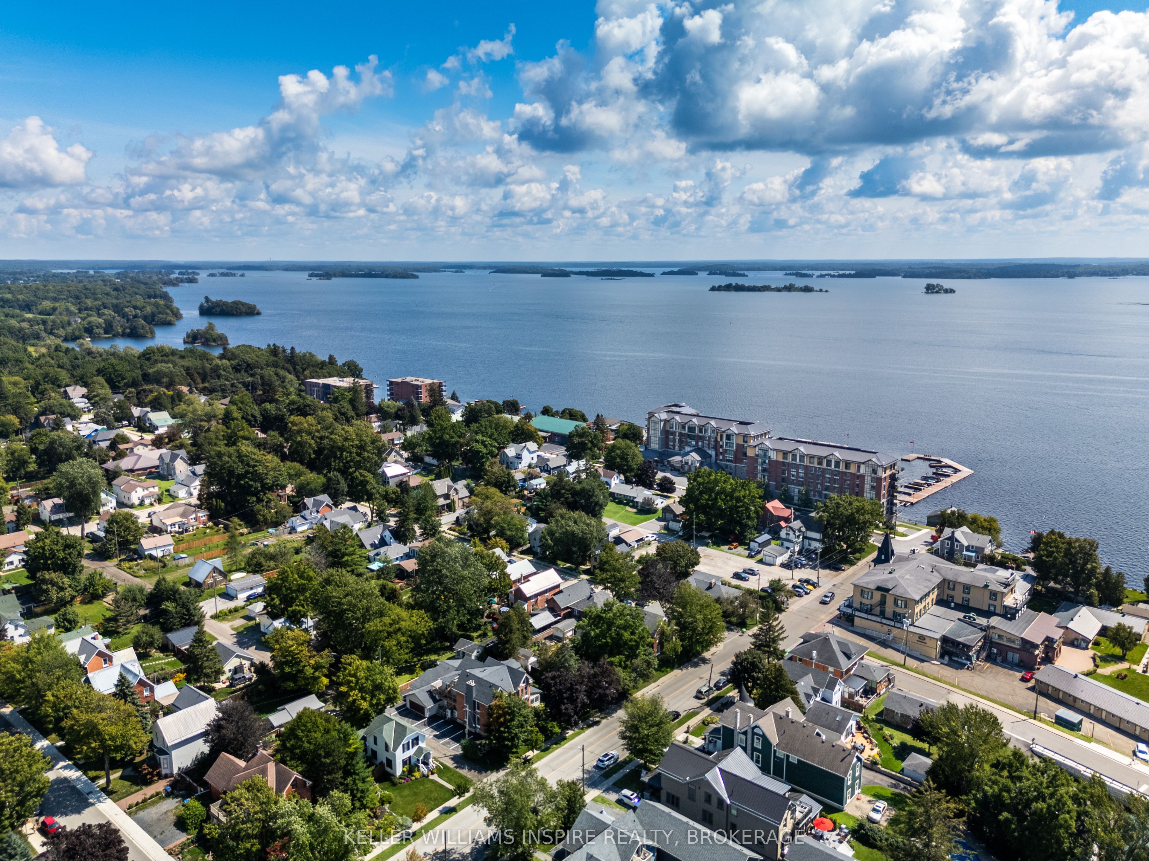 124 John Street Property Photo 40