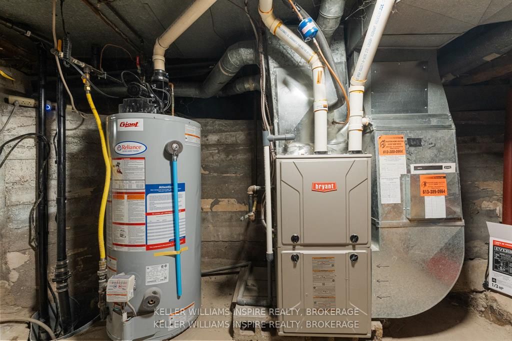 124 John Street Property Photo 41