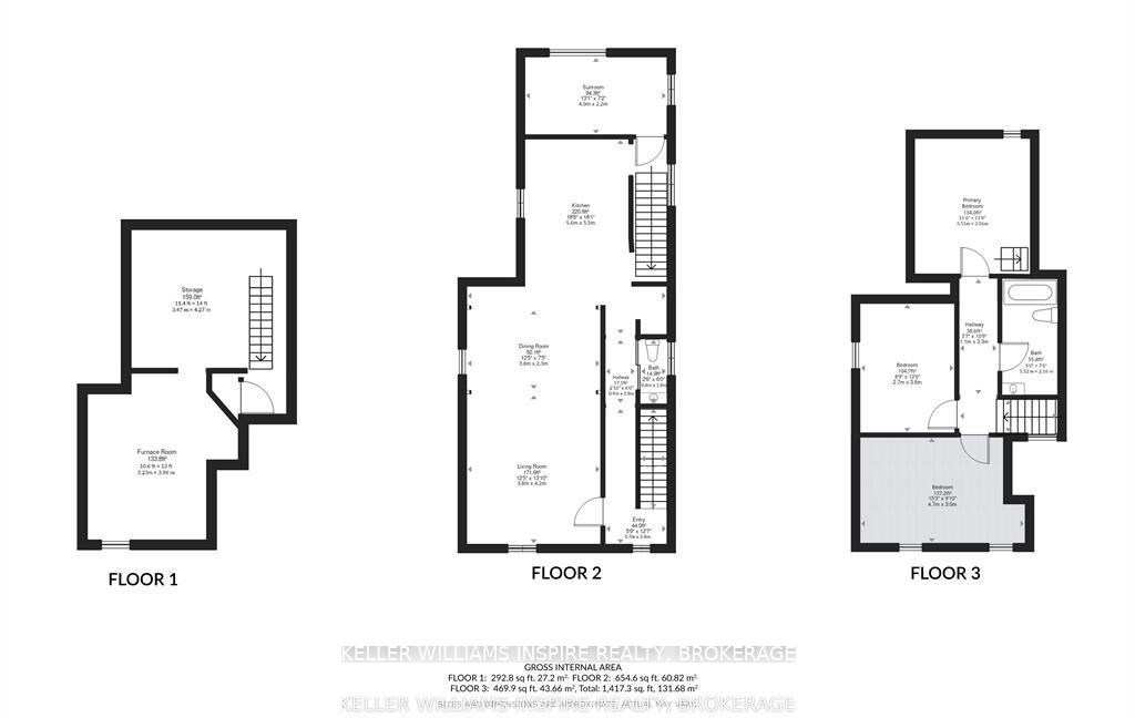 124 John Street Property Photo 42