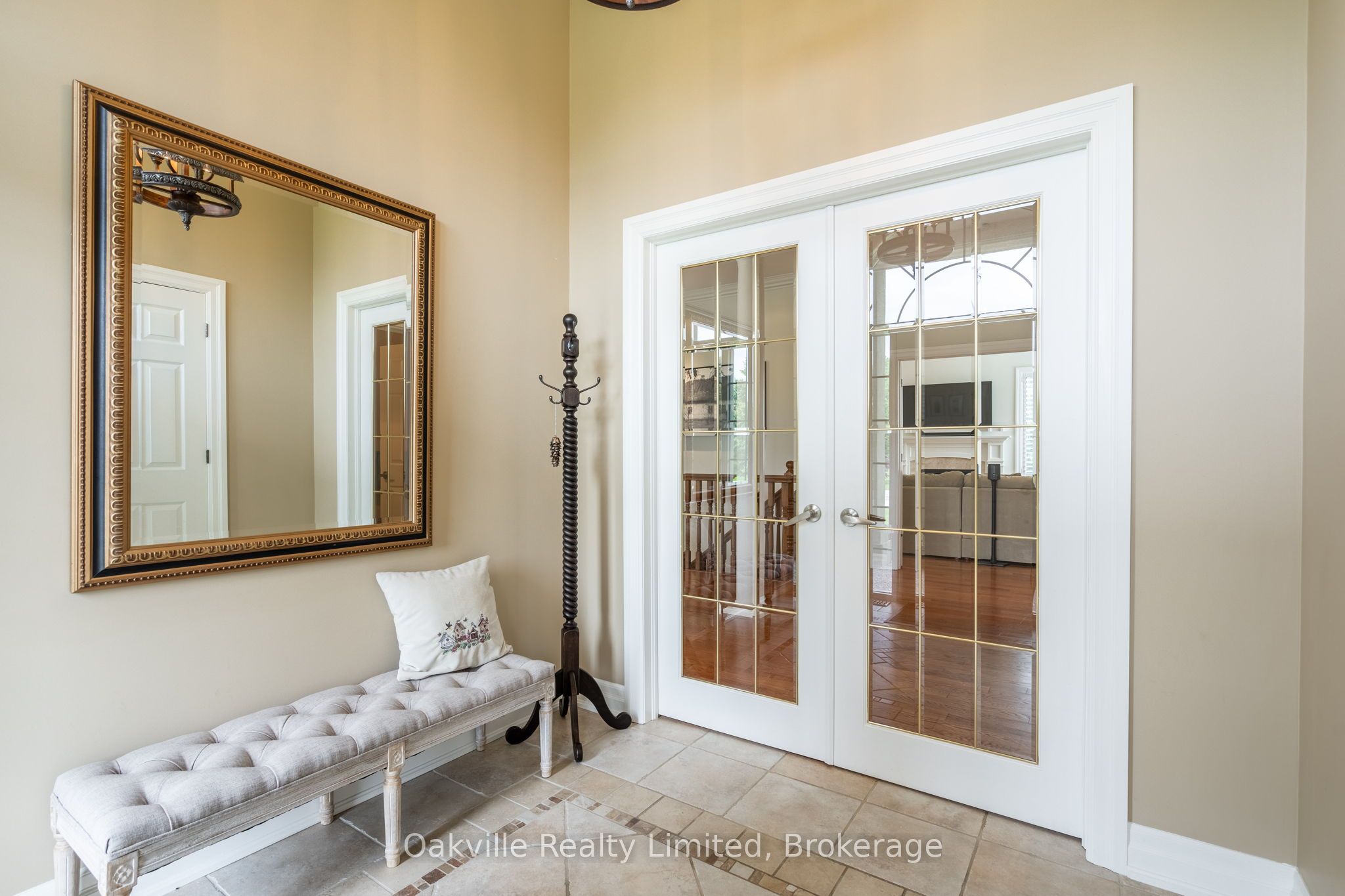 45 Gatepost Place Property Photo 5