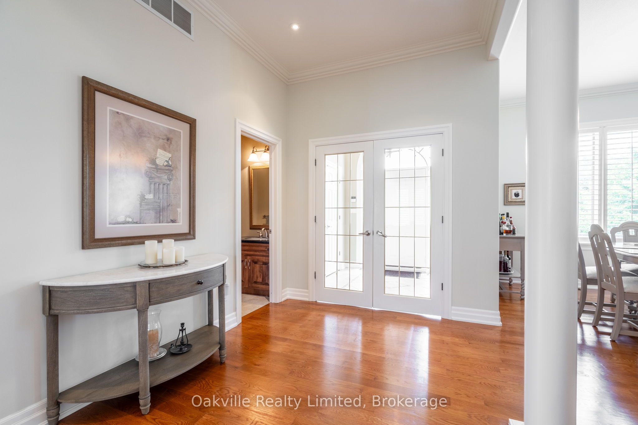 45 Gatepost Place Property Photo 6