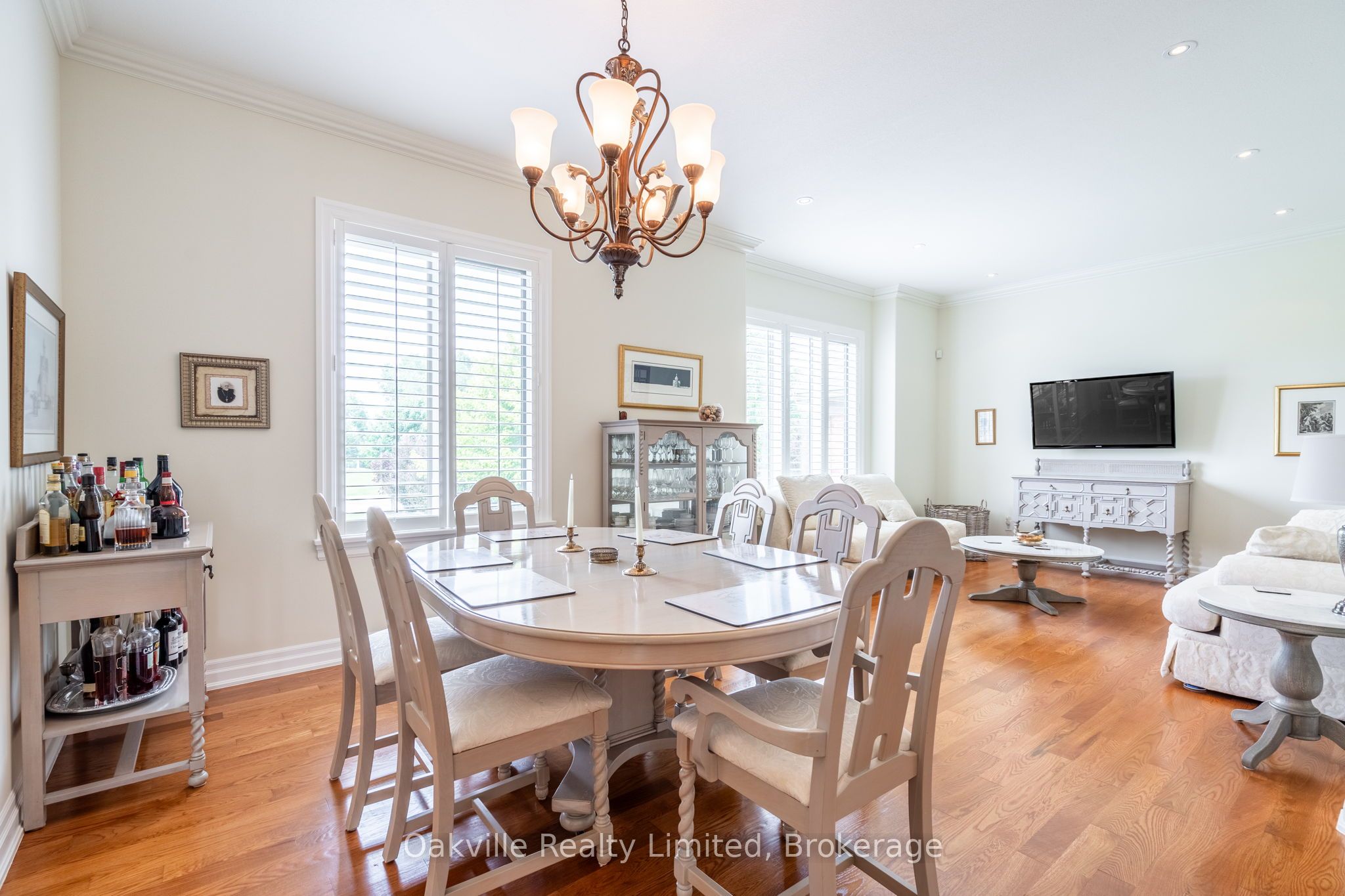 45 Gatepost Place Property Photo 7