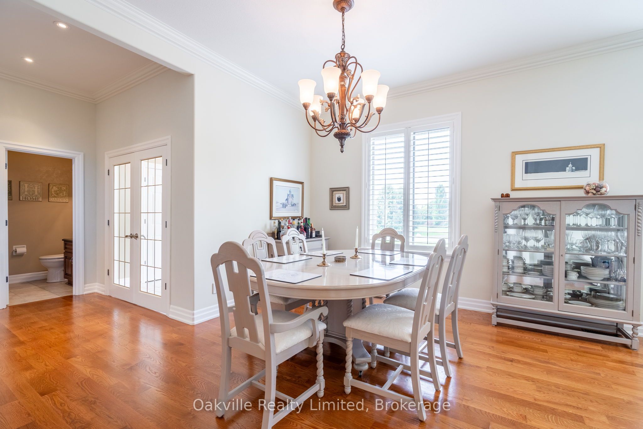45 Gatepost Place Property Photo 8