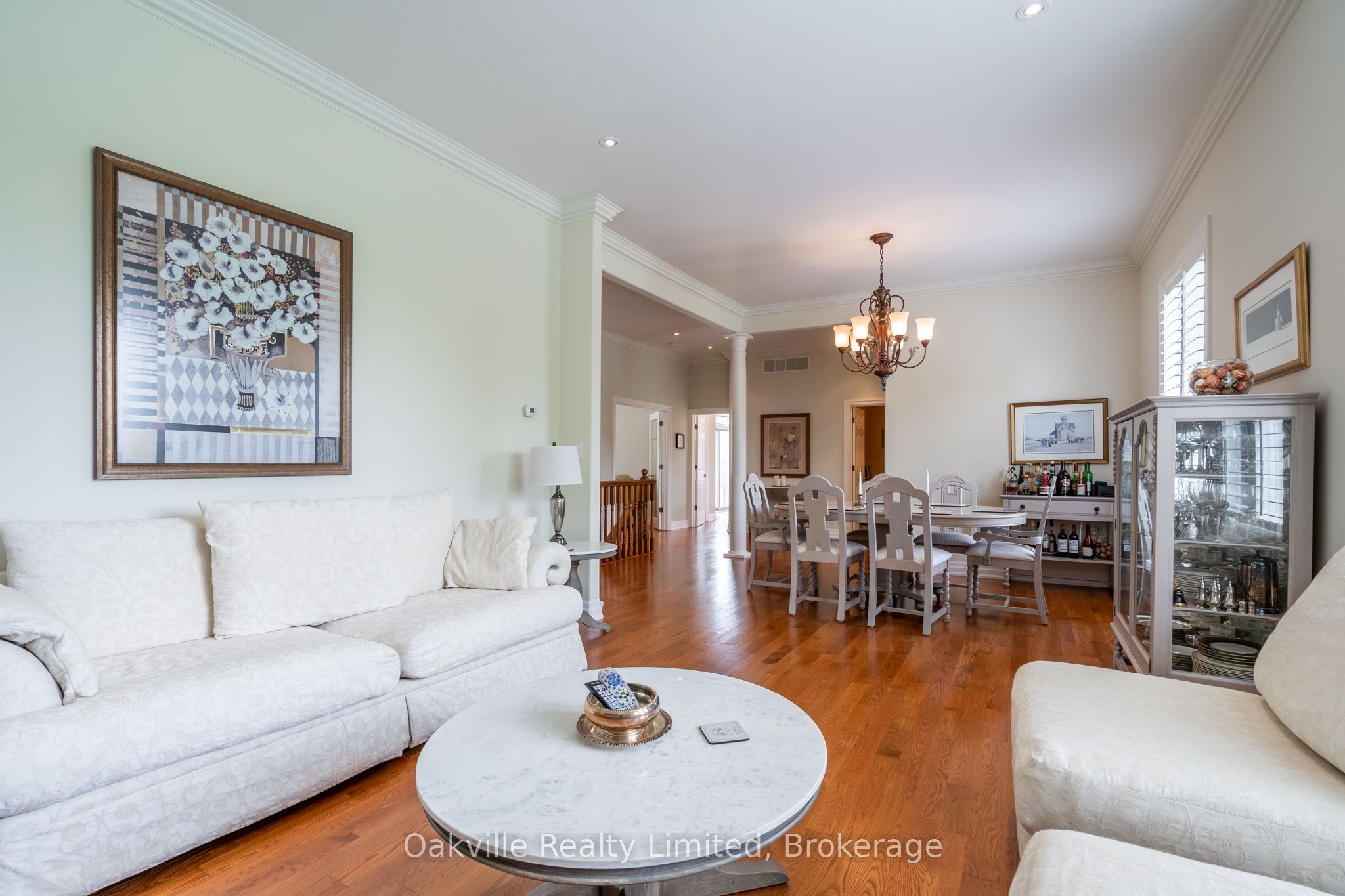 45 Gatepost Place Property Photo 9