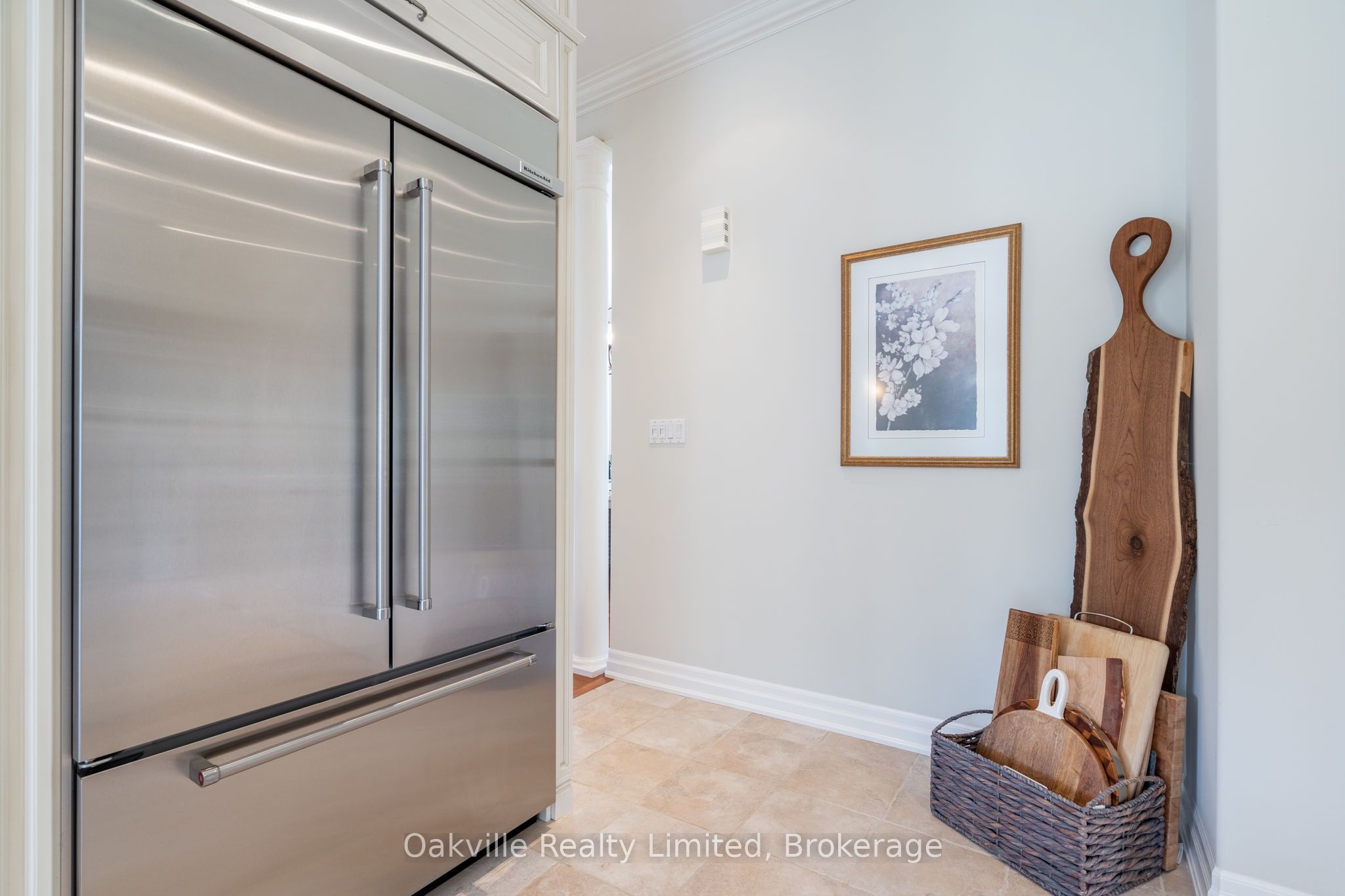 45 Gatepost Place Property Photo 10