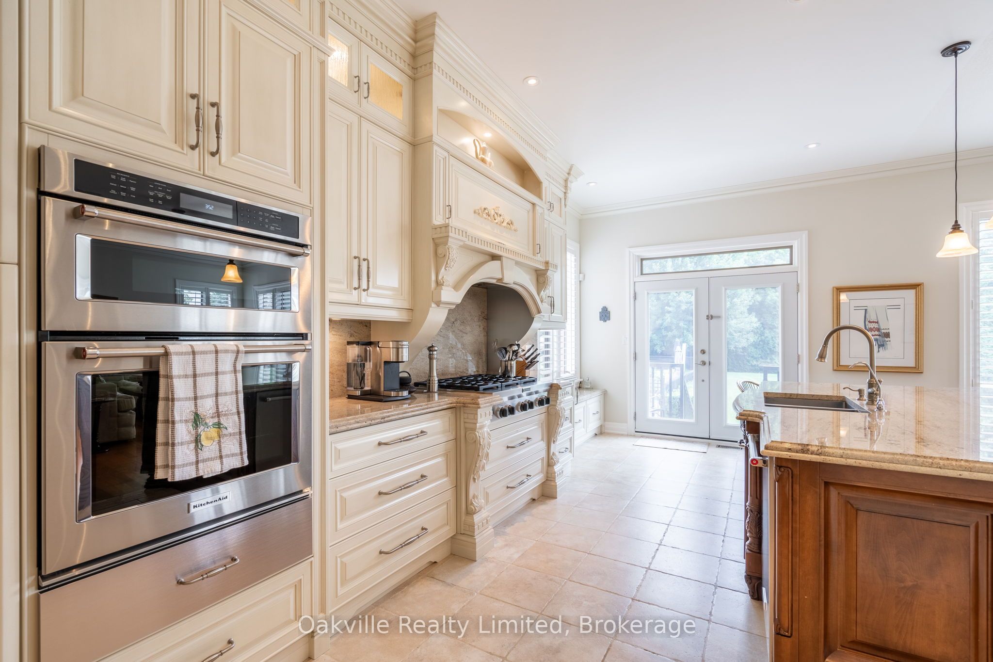45 Gatepost Place Property Photo 11