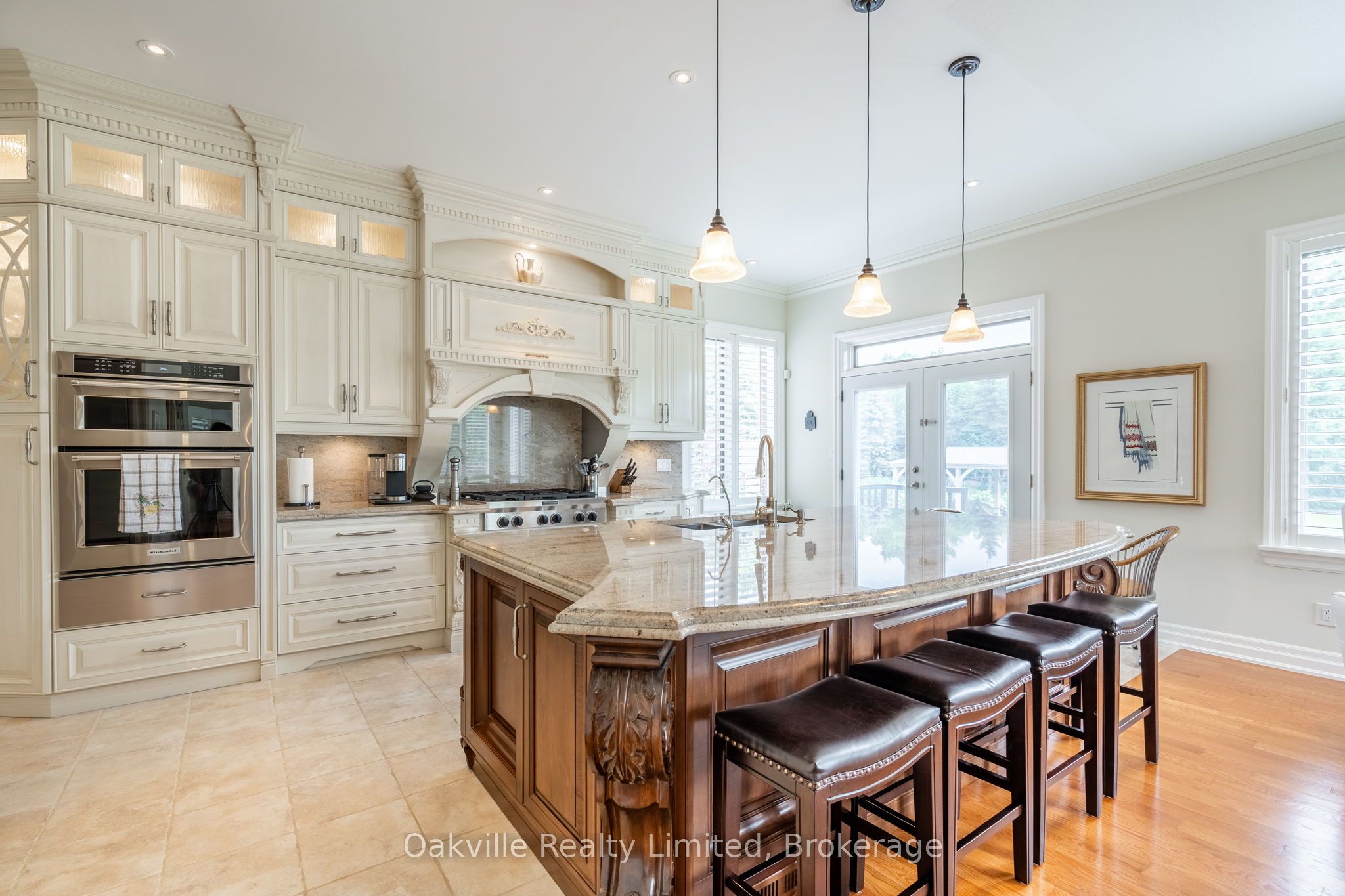 45 Gatepost Place Property Photo 12