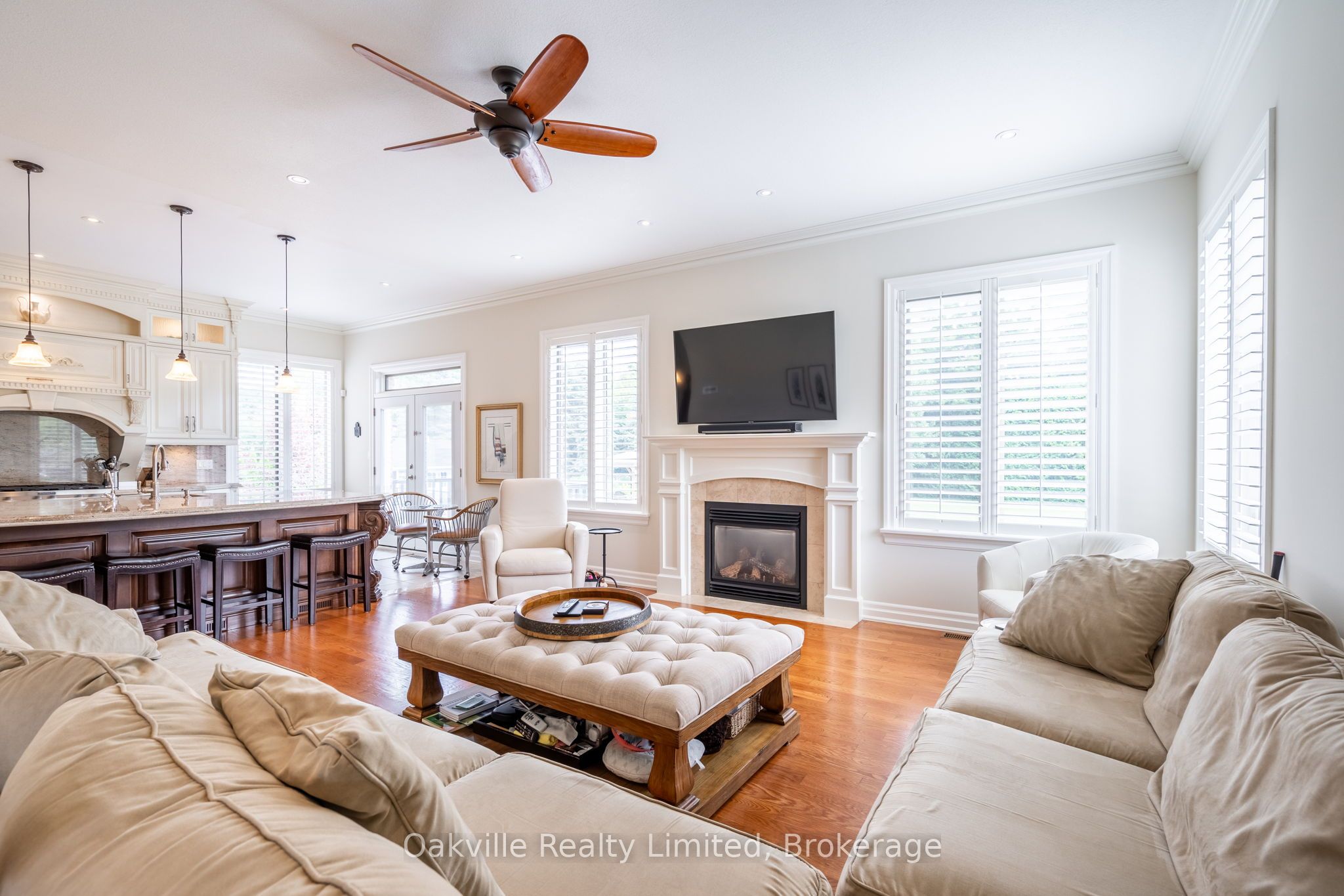 45 Gatepost Place Property Photo 13
