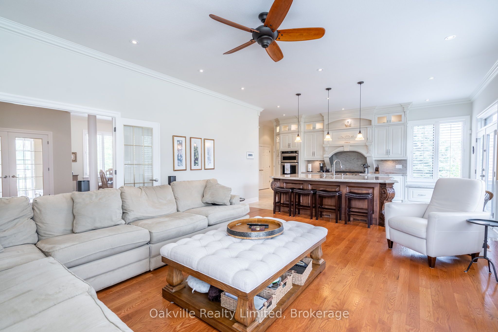 45 Gatepost Place Property Photo 14