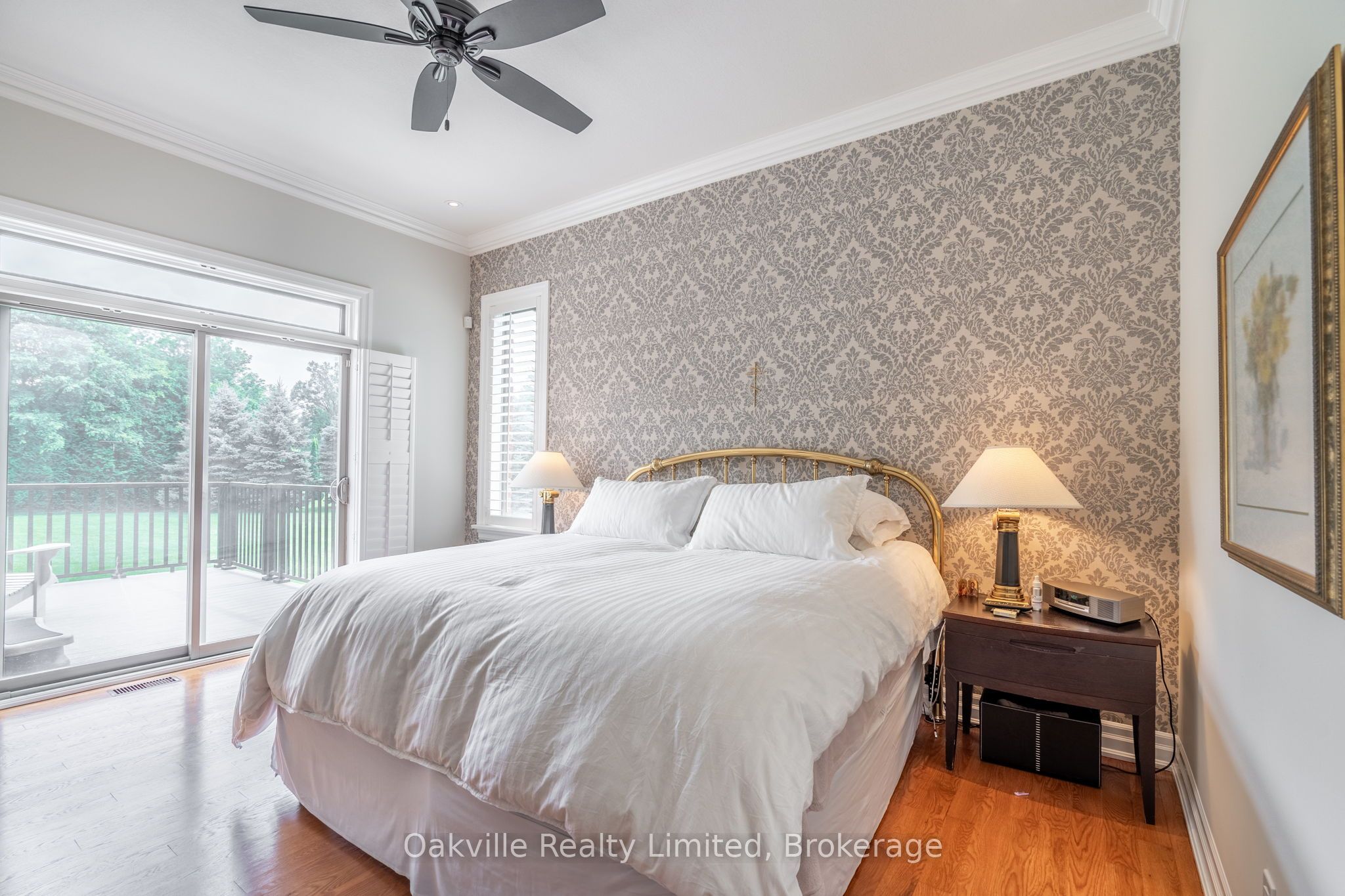 45 Gatepost Place Property Photo 15