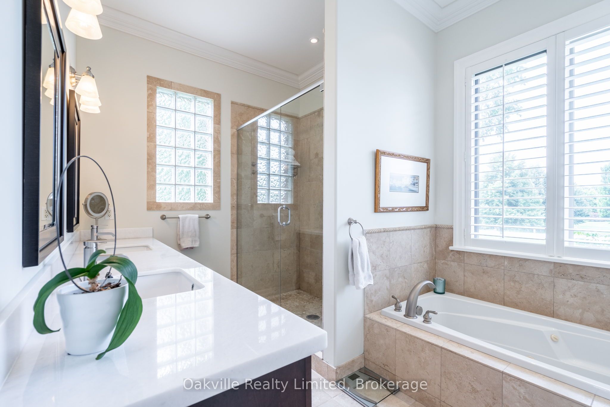 45 Gatepost Place Property Photo 16
