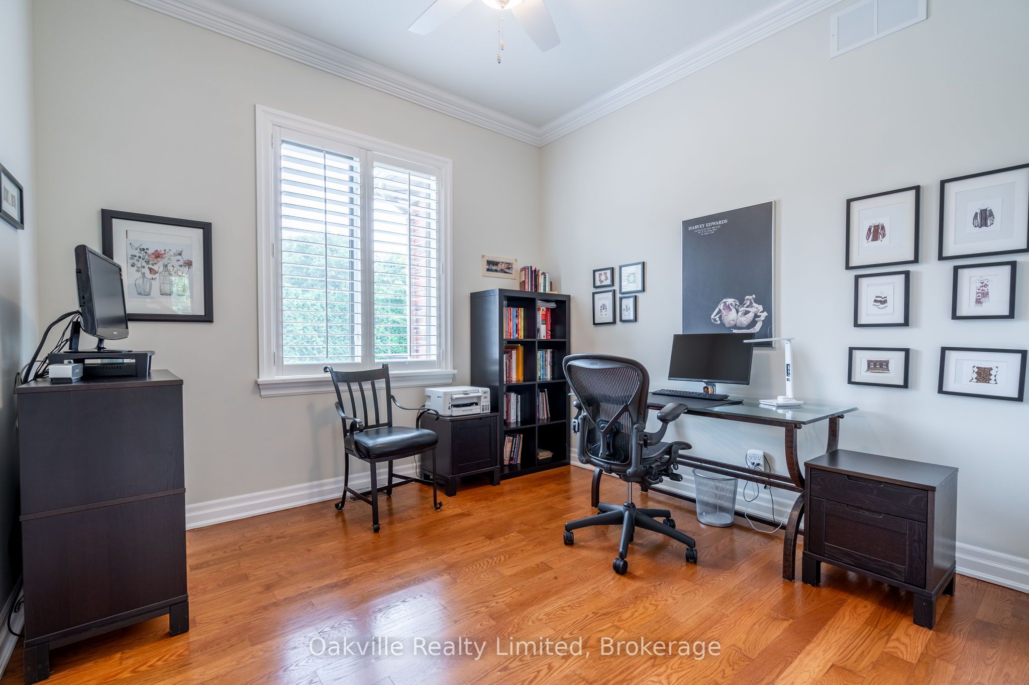 45 Gatepost Place Property Photo 17