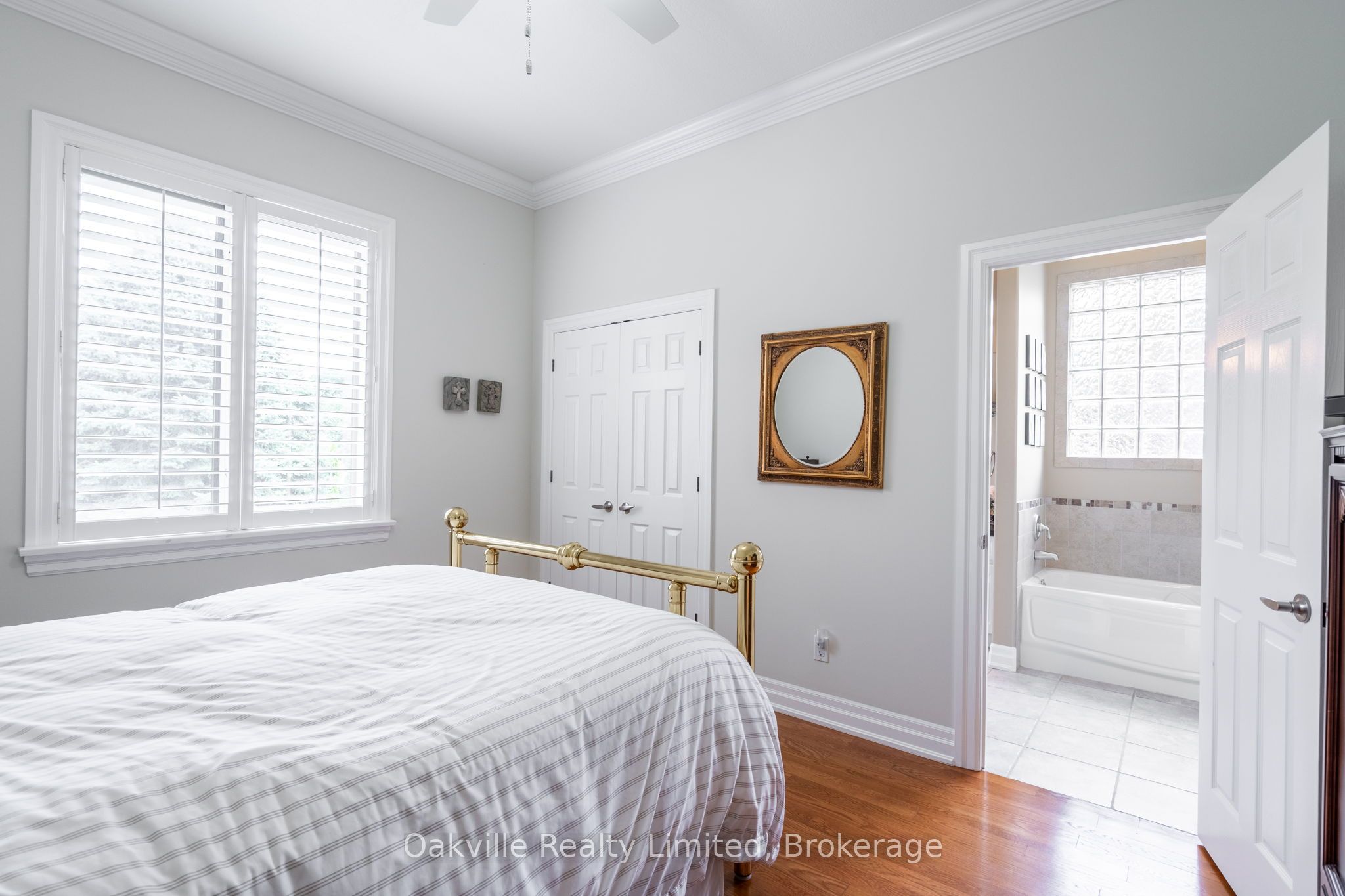 45 Gatepost Place Property Photo 18