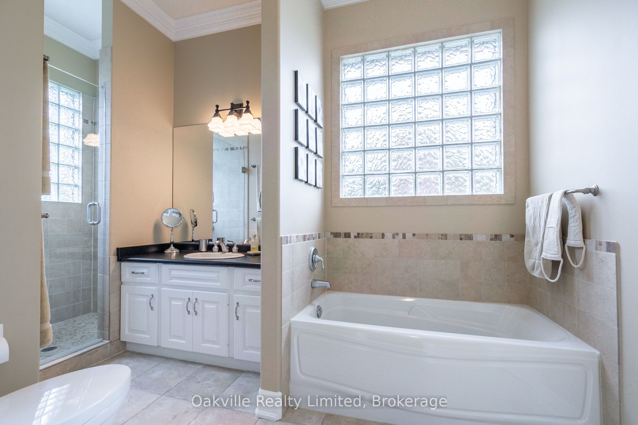 45 Gatepost Place Property Photo 19