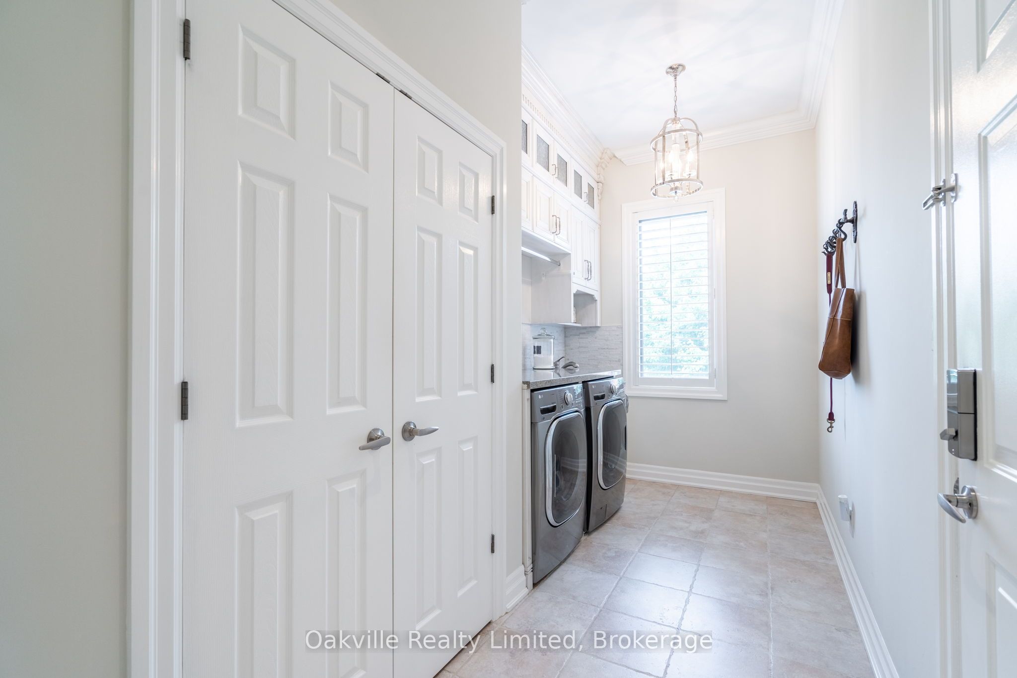 45 Gatepost Place Property Photo 20