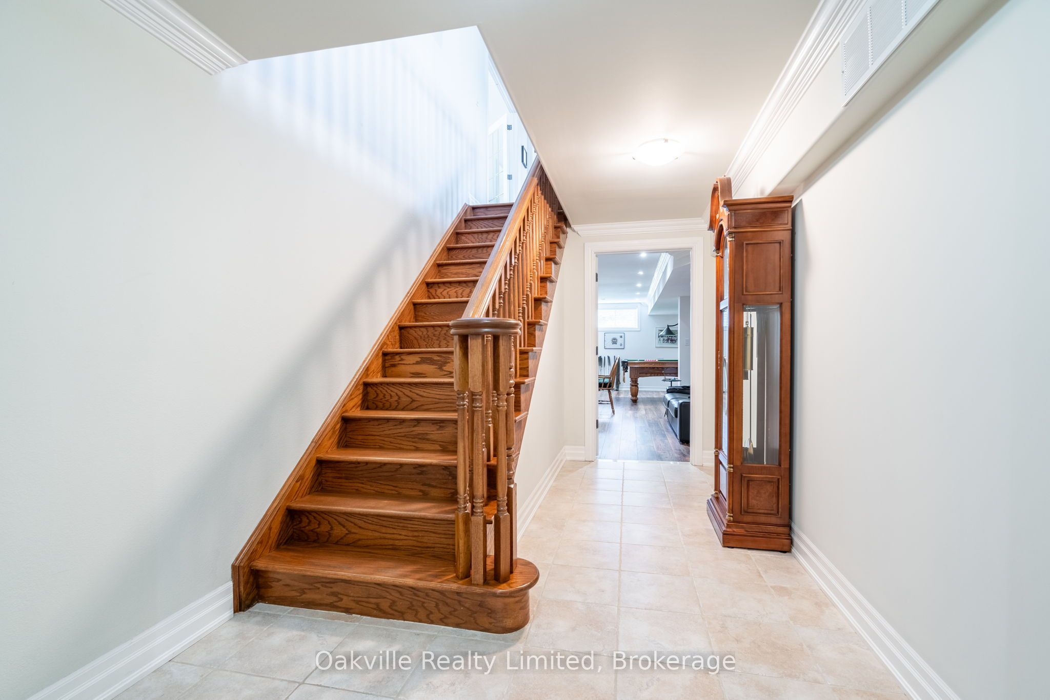 45 Gatepost Place Property Photo 23