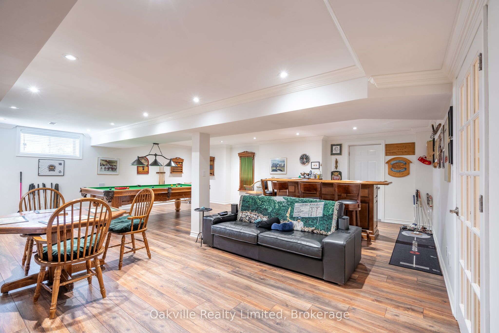 45 Gatepost Place Property Photo 24