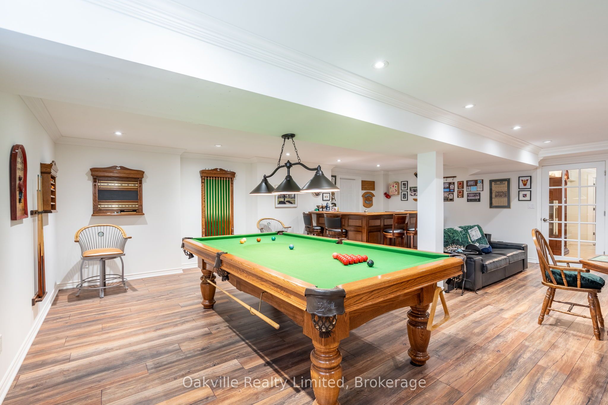 45 Gatepost Place Property Photo 25