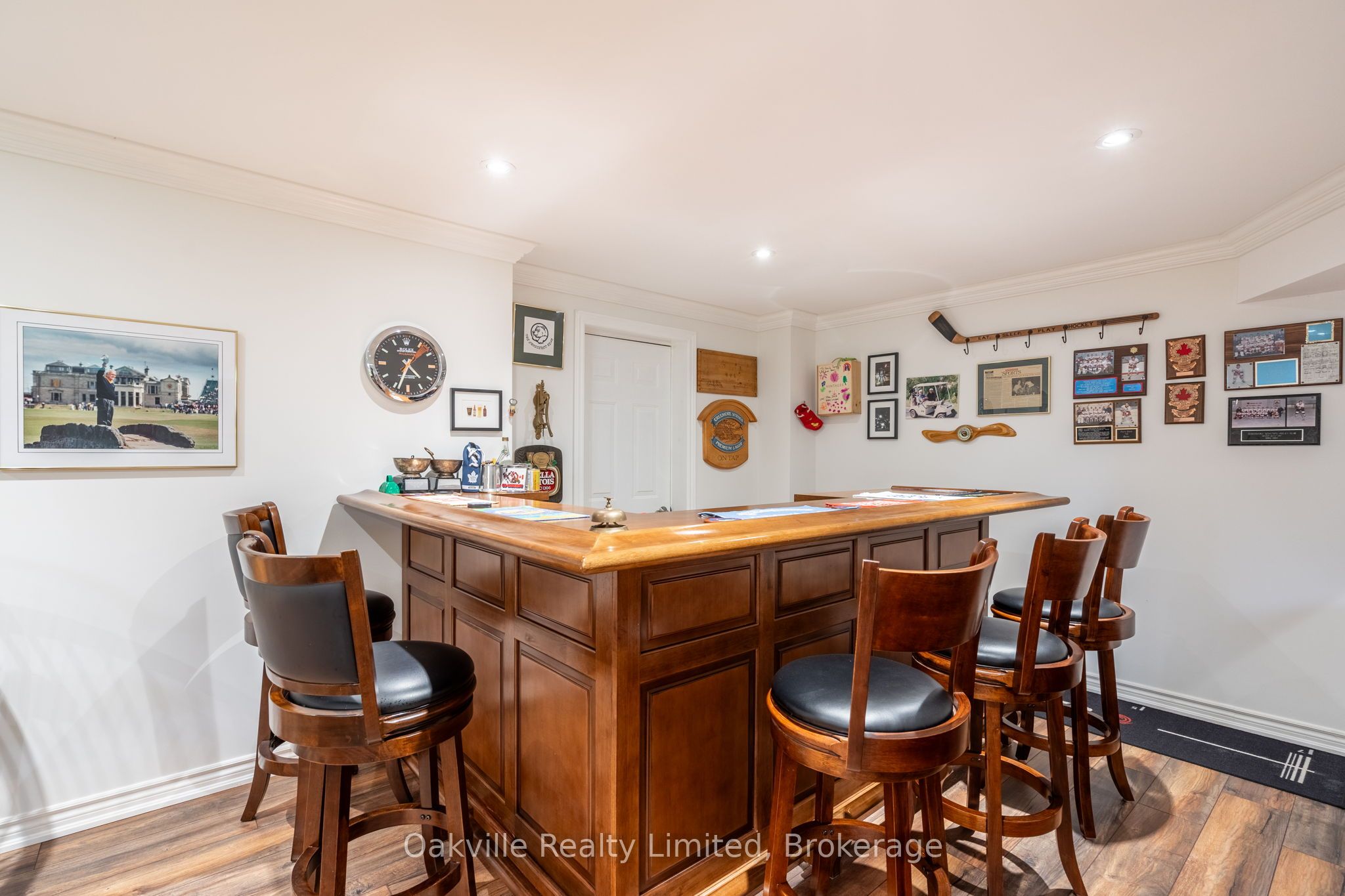 45 Gatepost Place Property Photo 26