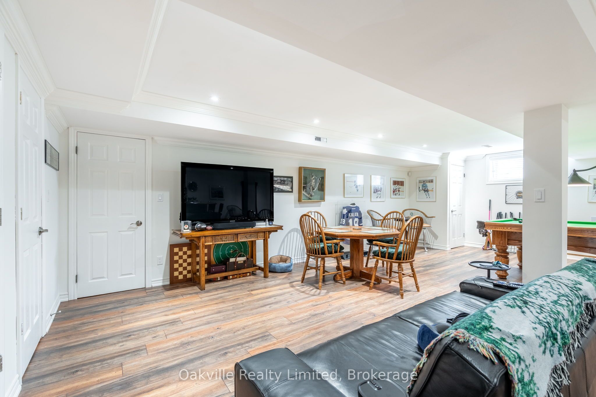 45 Gatepost Place Property Photo 27