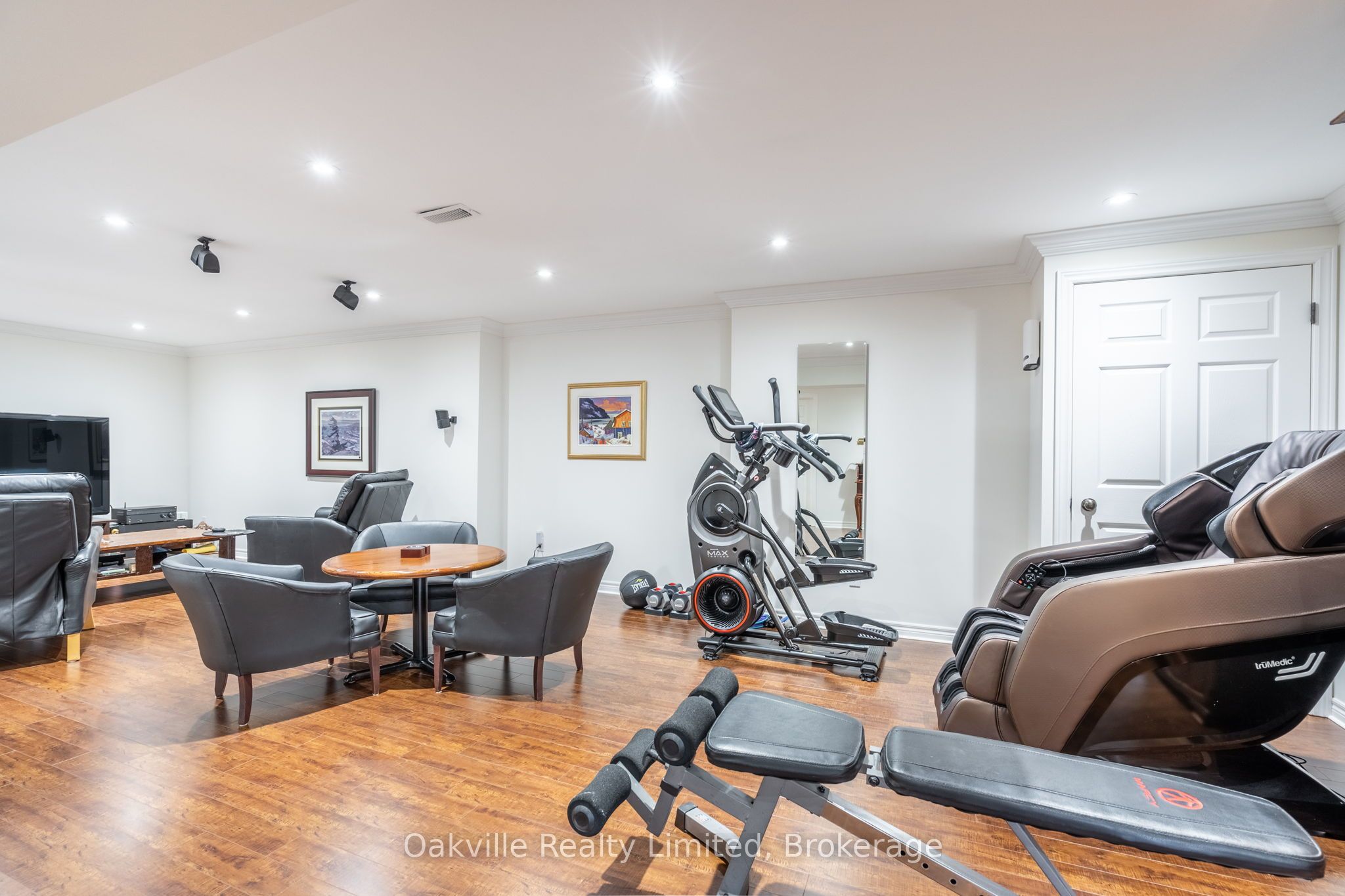 45 Gatepost Place Property Photo 28