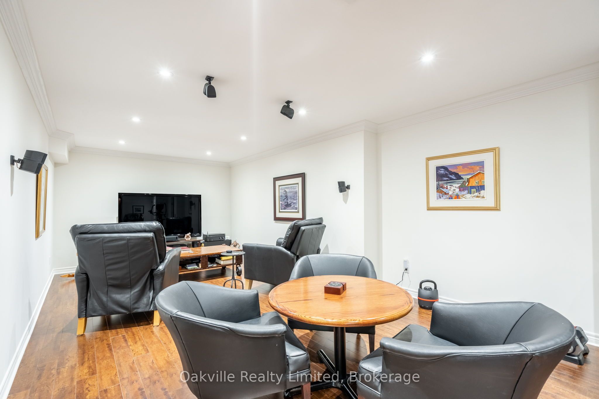 45 Gatepost Place Property Photo 29