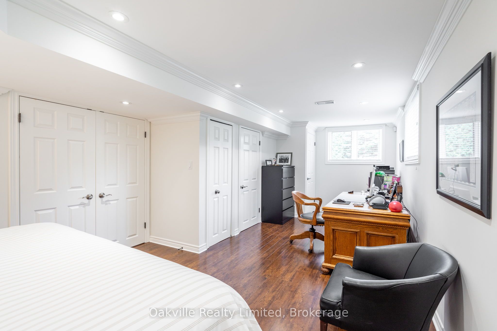 45 Gatepost Place Property Photo 30